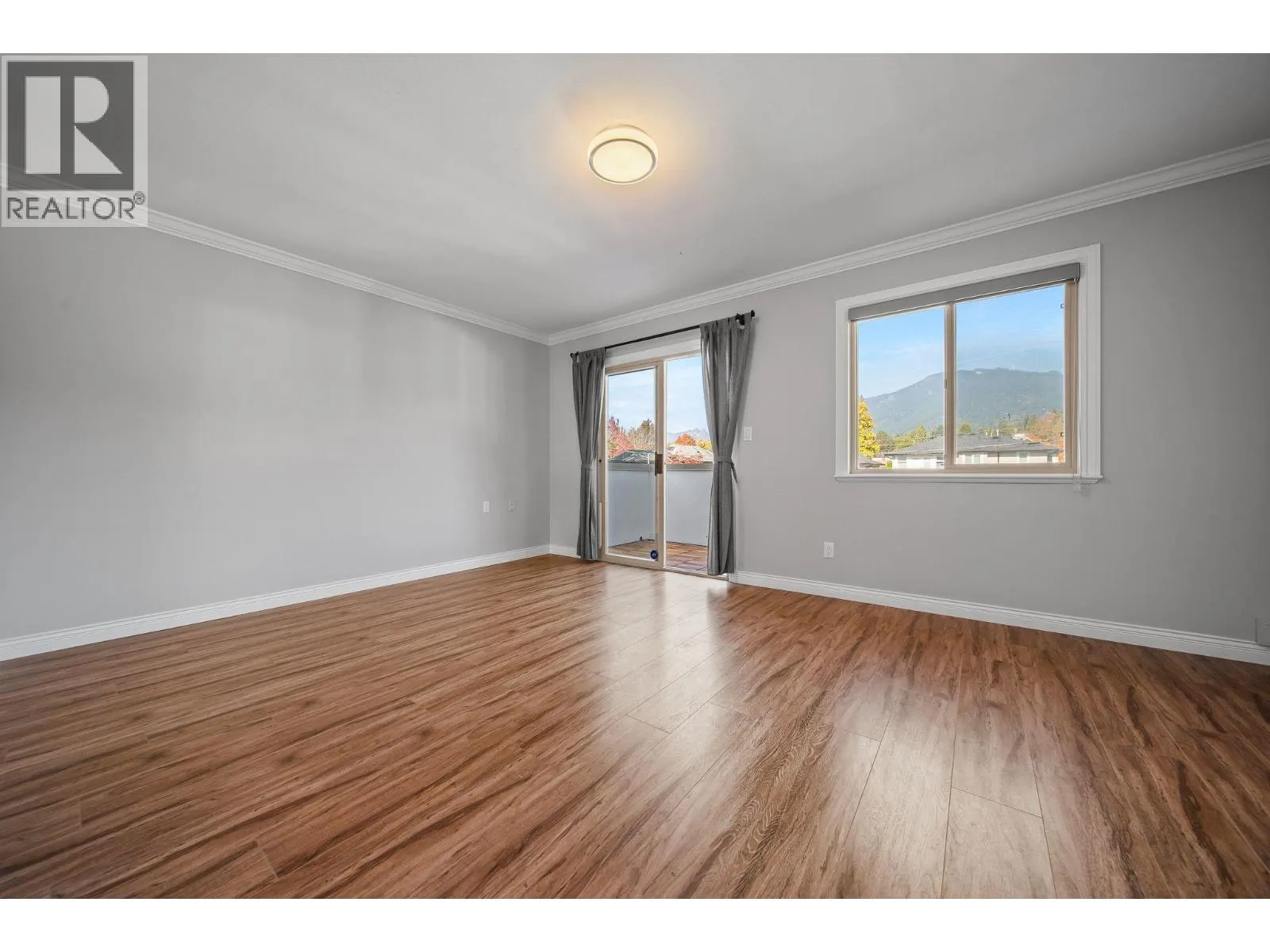 336 W 19TH STREET