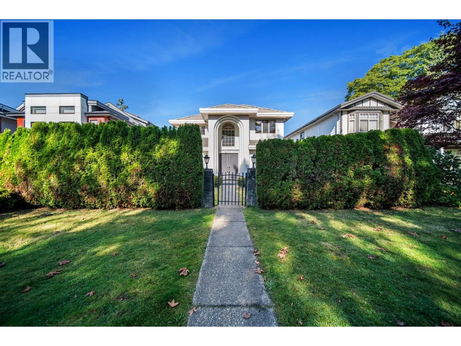 336 W 19TH STREET
