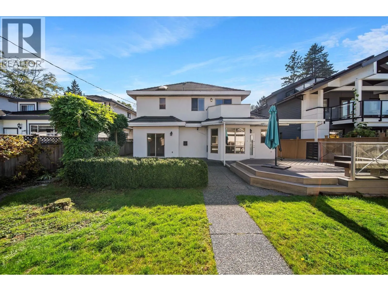 336 W 19TH STREET