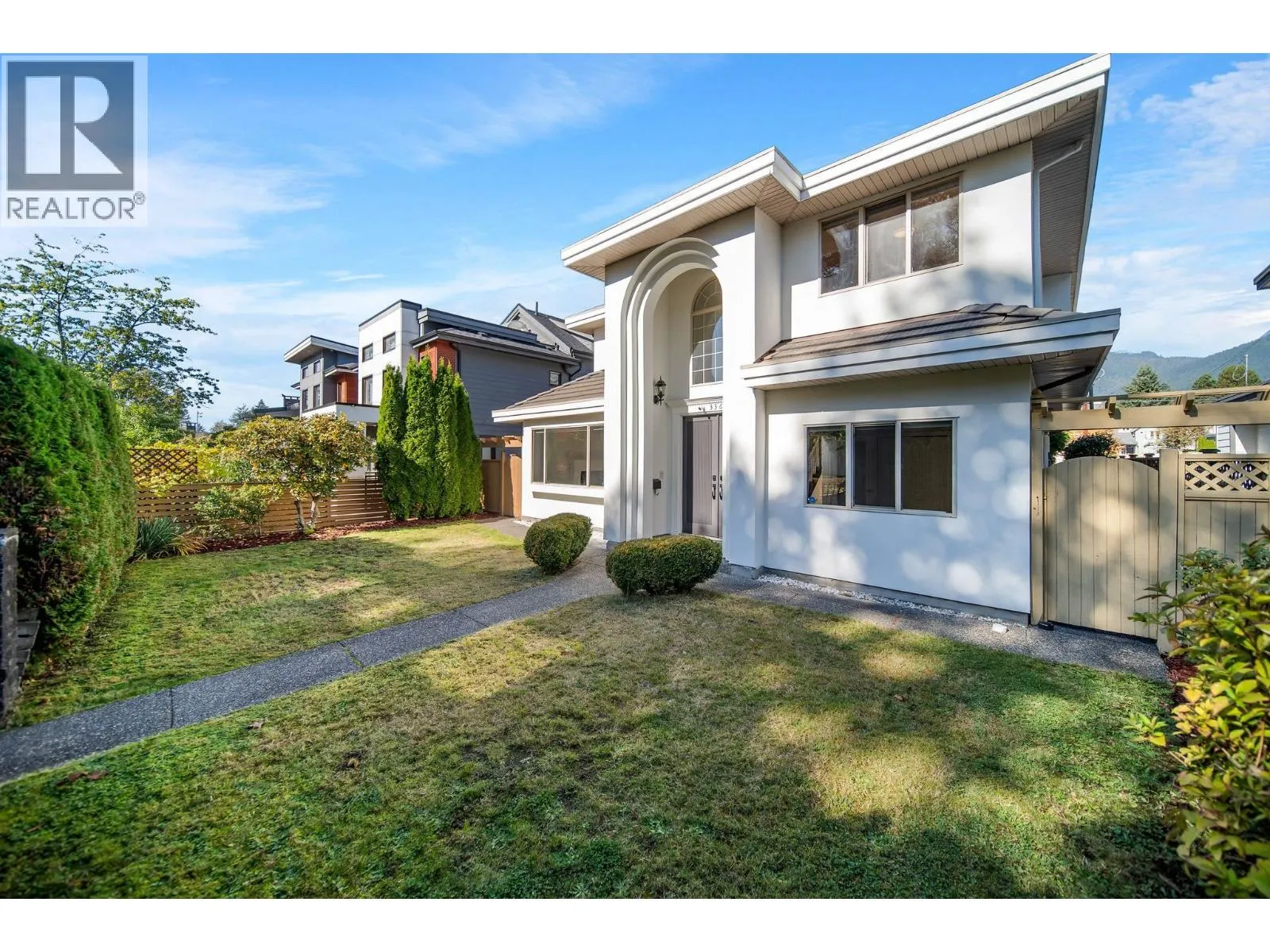 336 W 19TH STREET