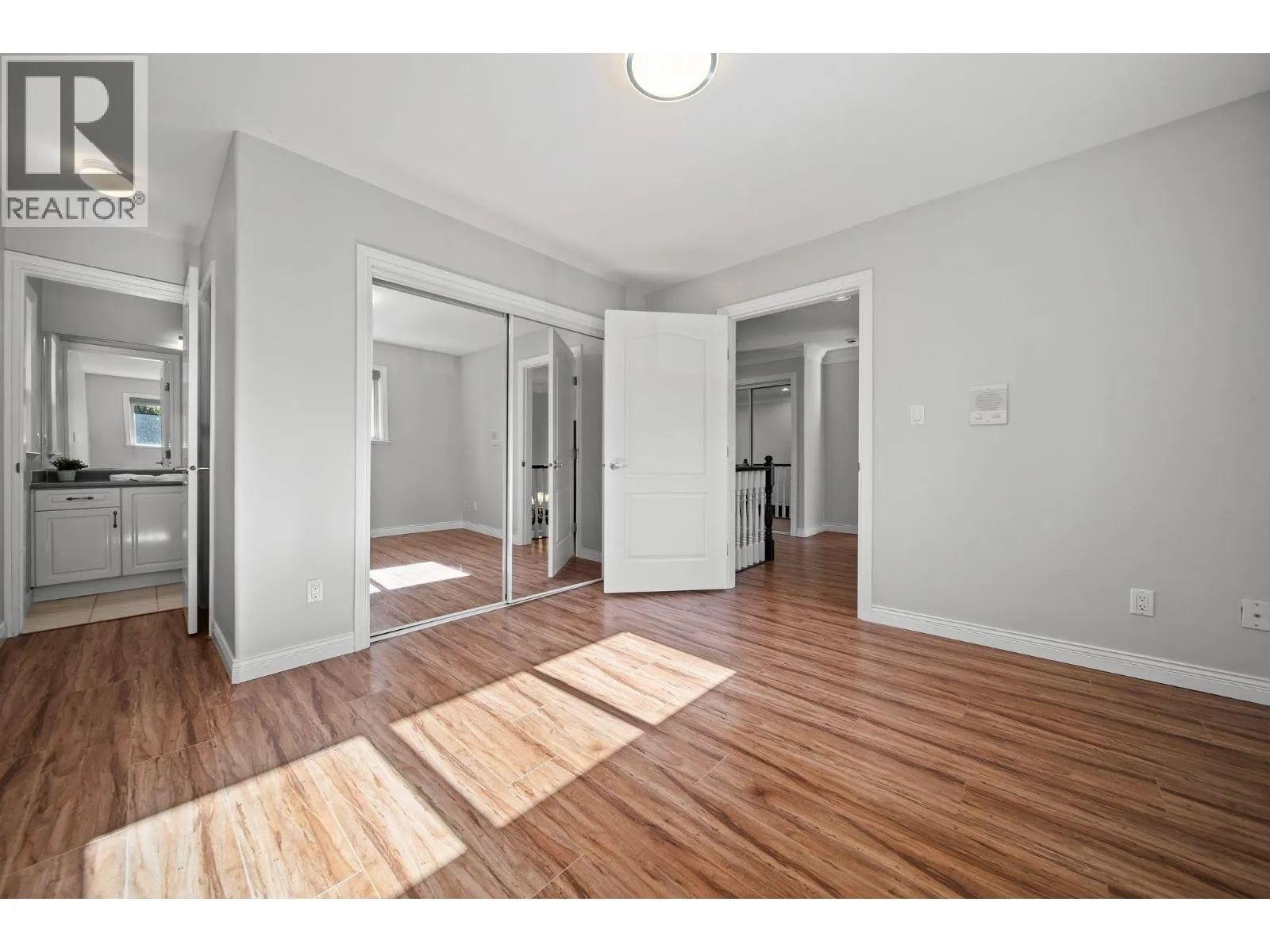 336 W 19TH STREET