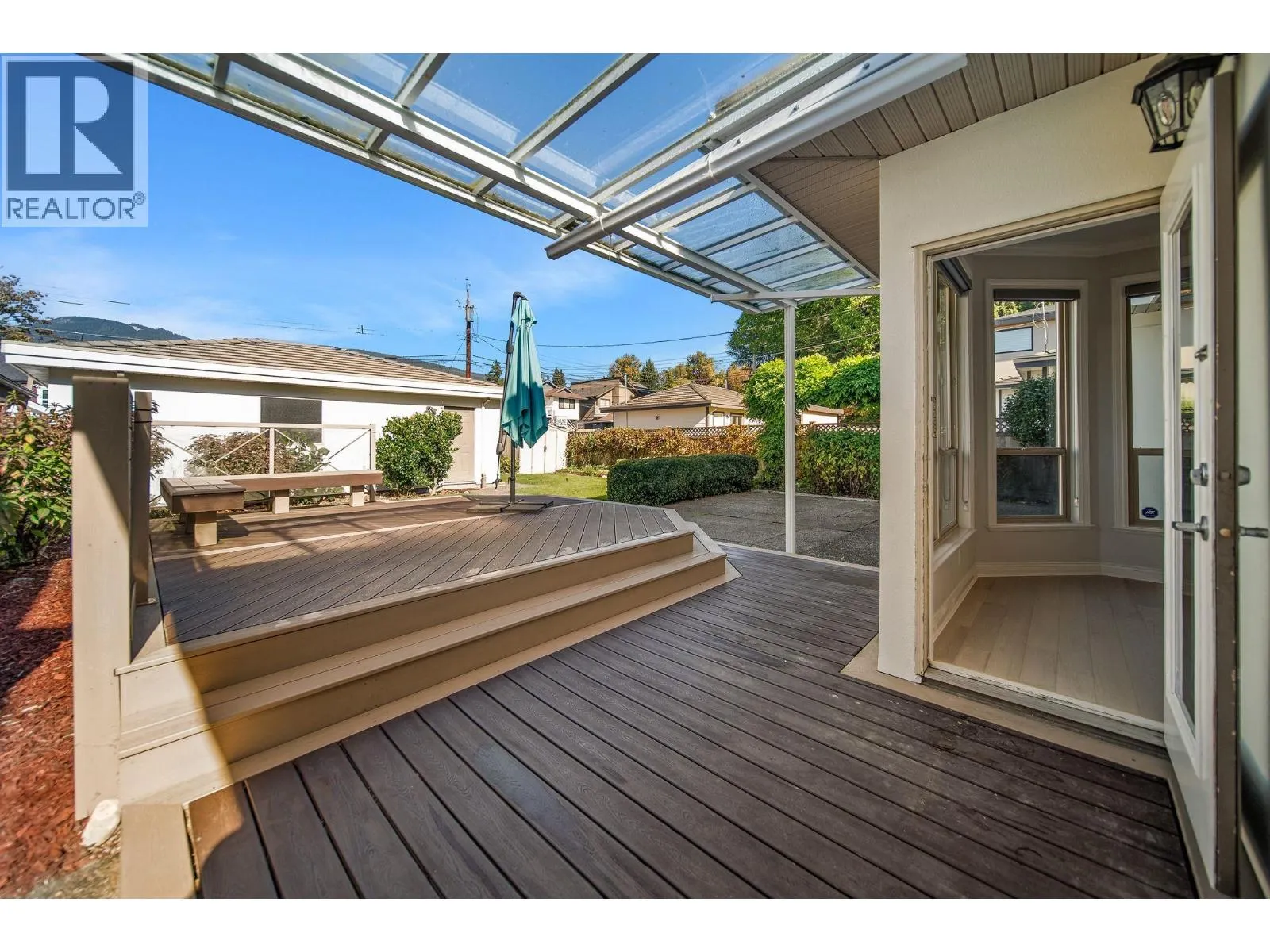 336 W 19TH STREET