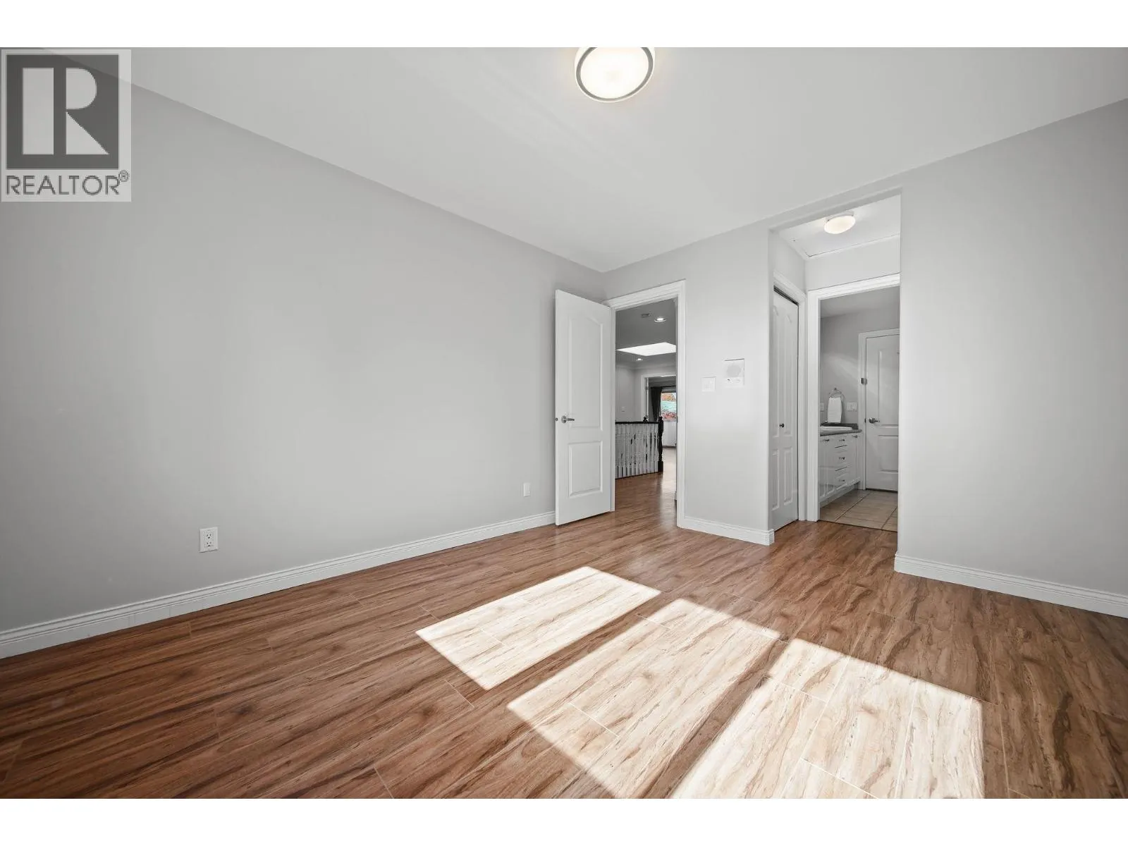 336 W 19TH STREET