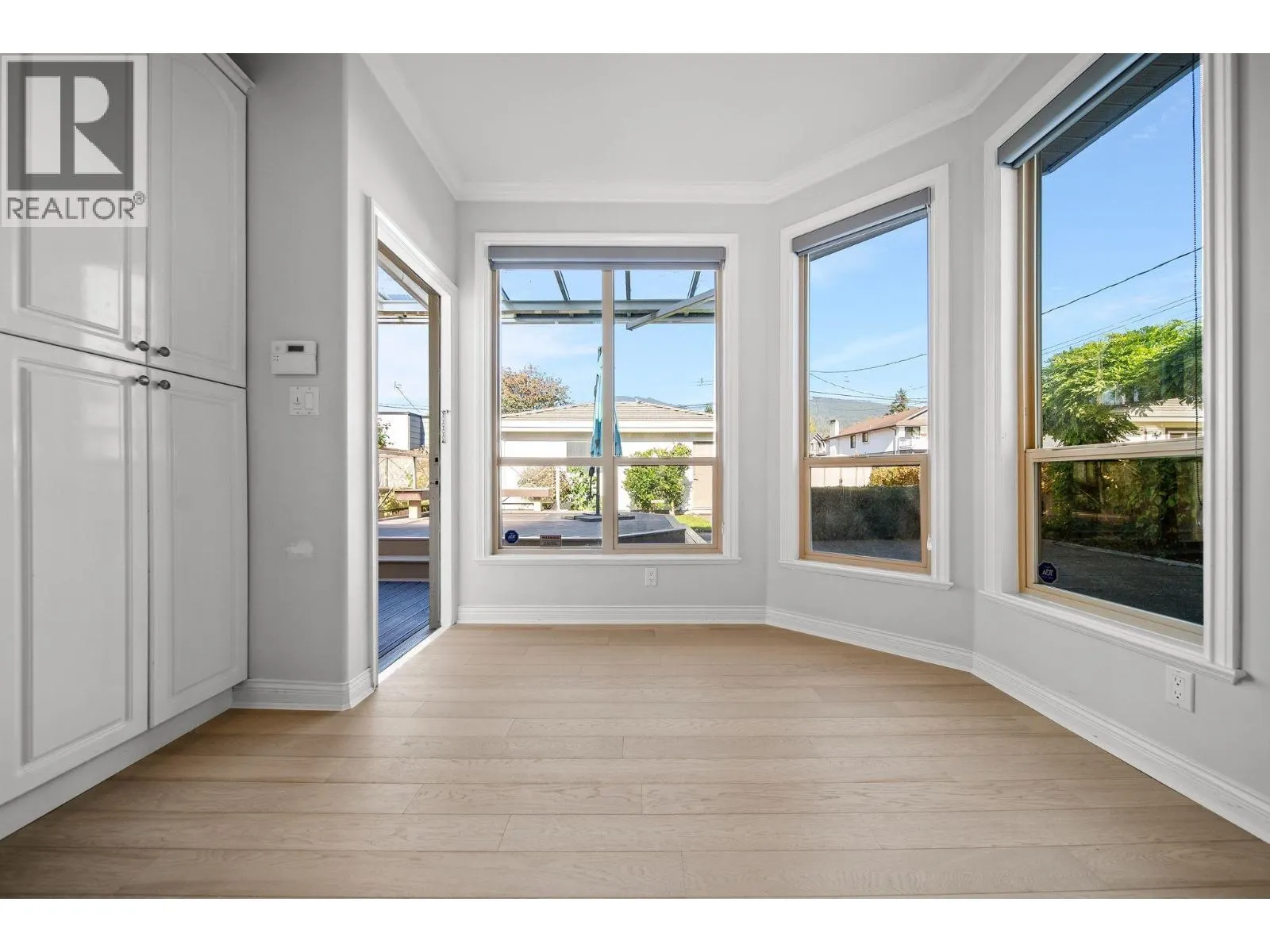 336 W 19TH STREET