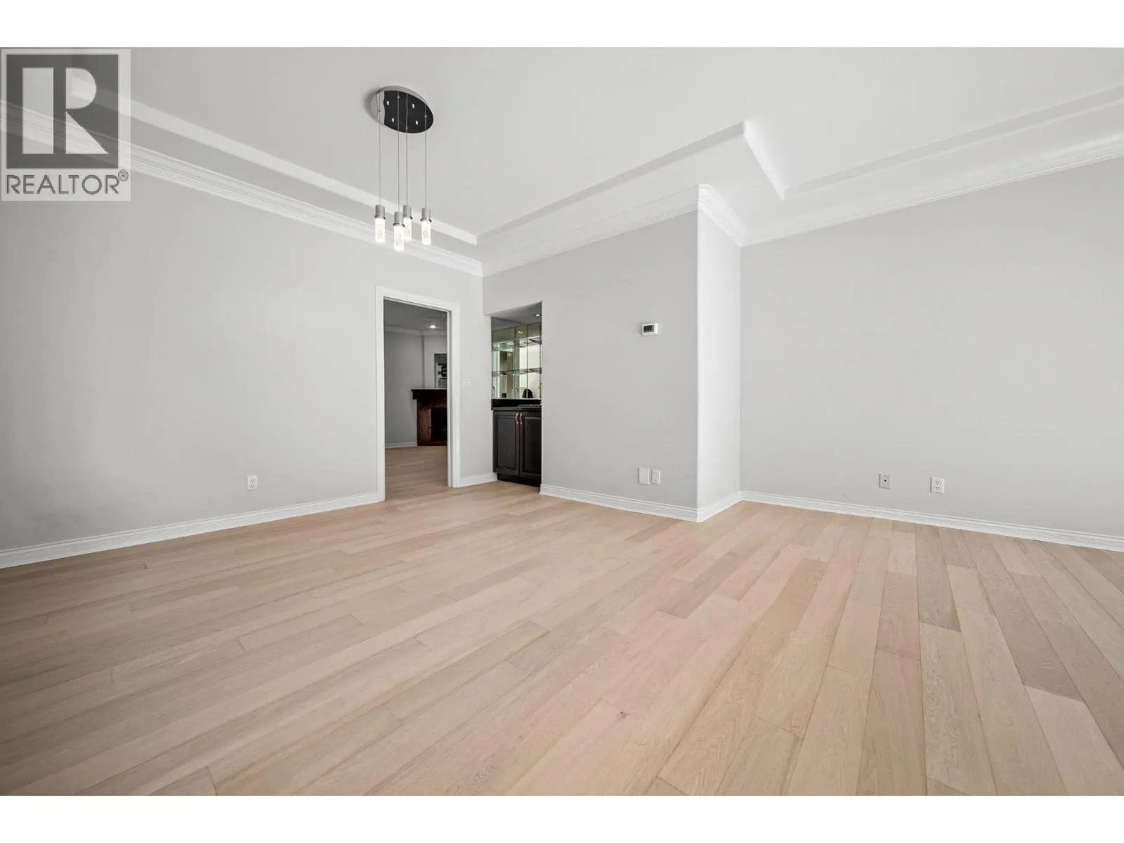 336 W 19TH STREET