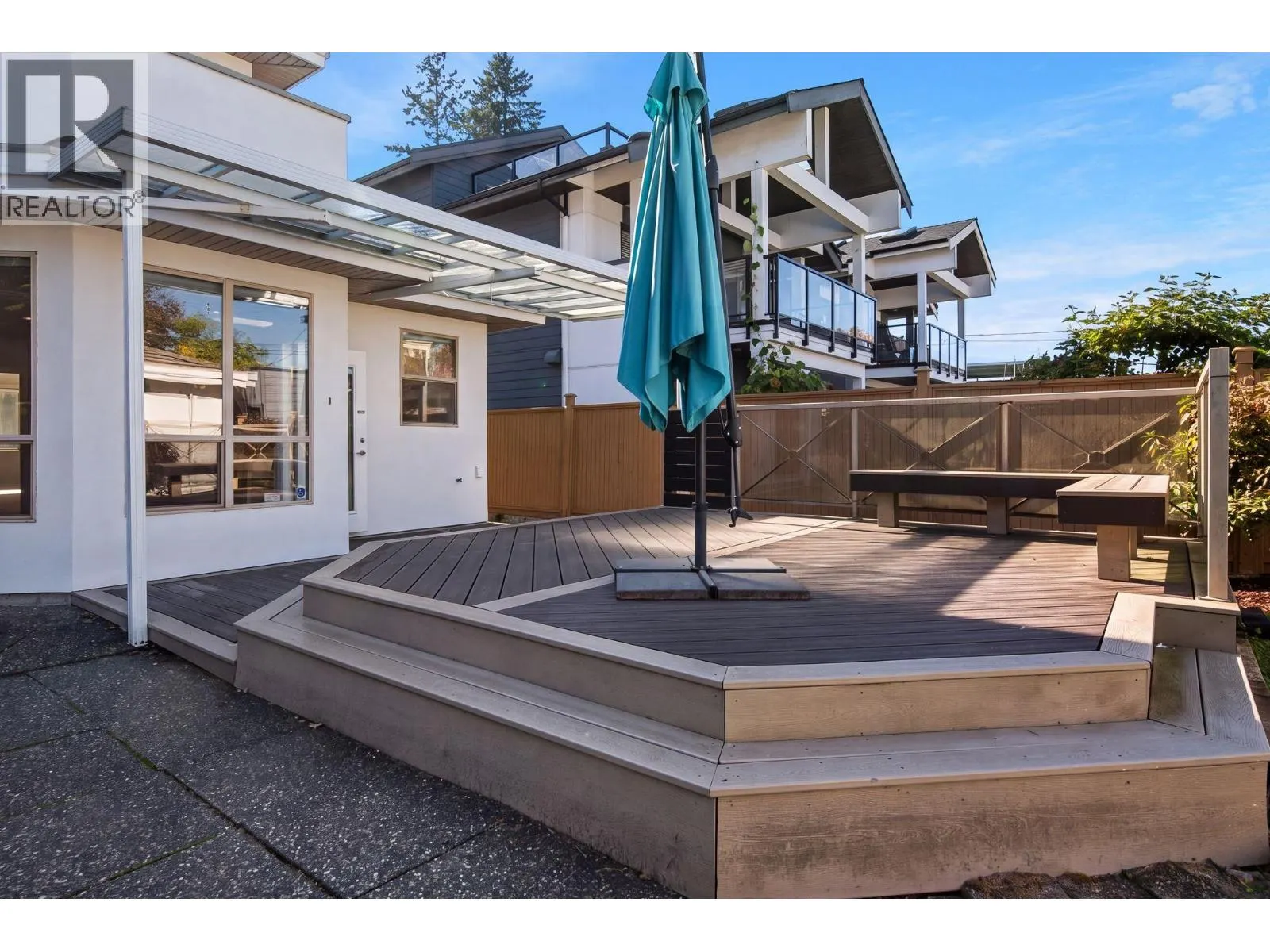 336 W 19TH STREET