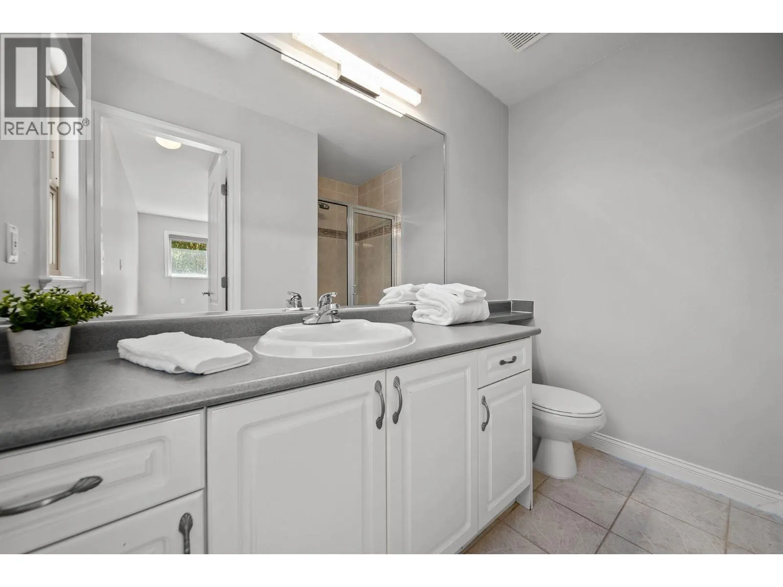 336 W 19TH STREET