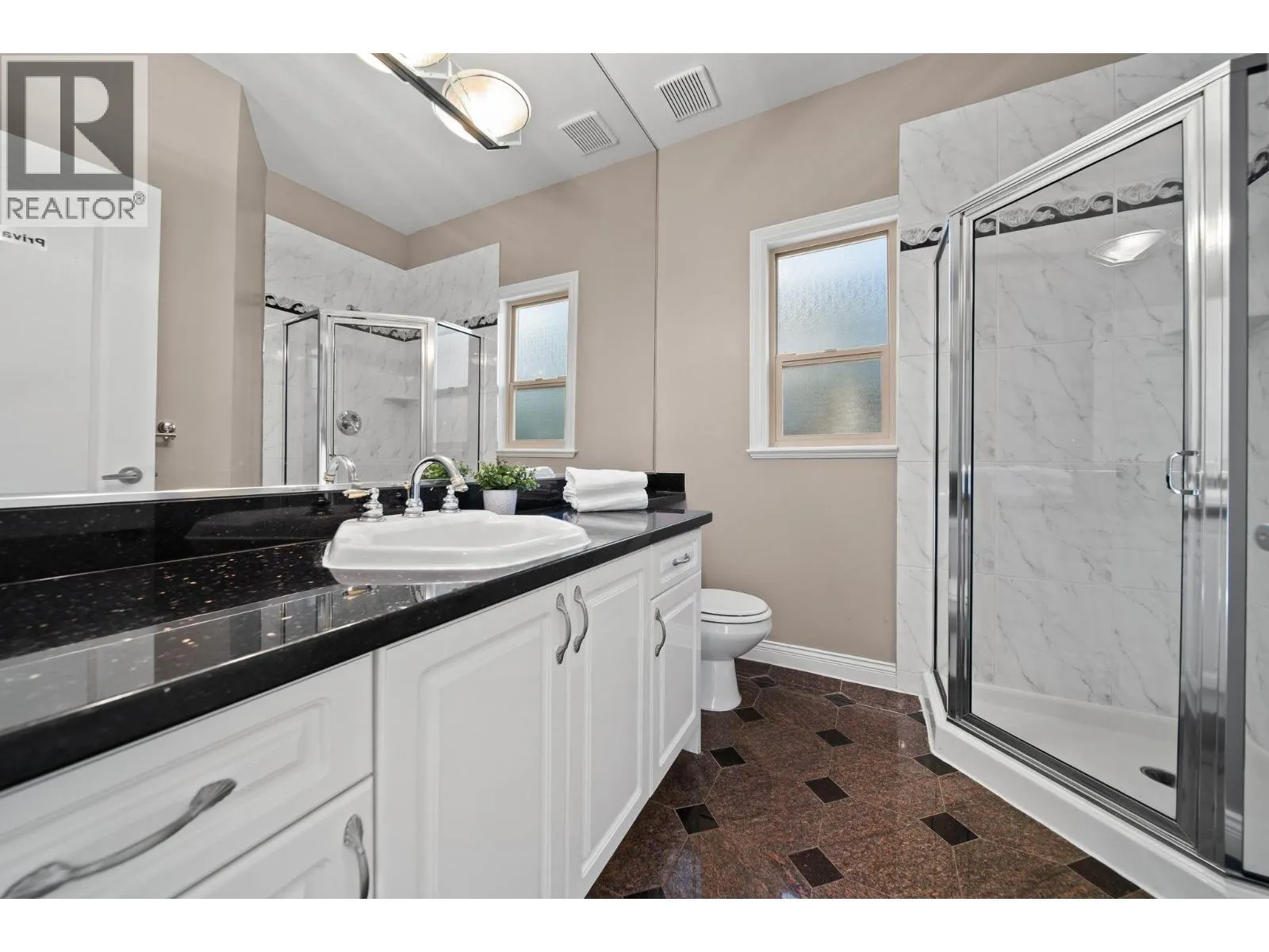 336 W 19TH STREET