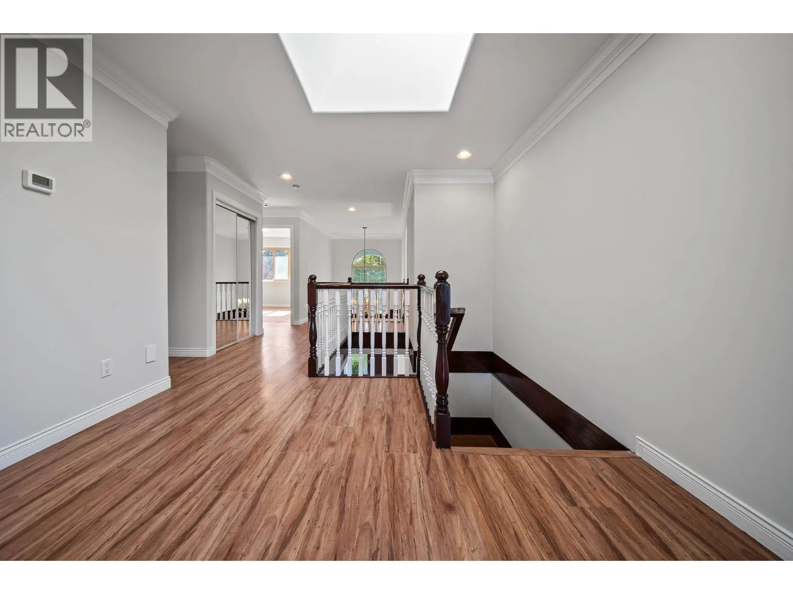 336 W 19TH STREET