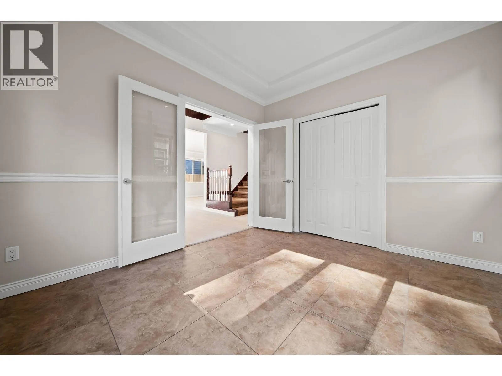 336 W 19TH STREET