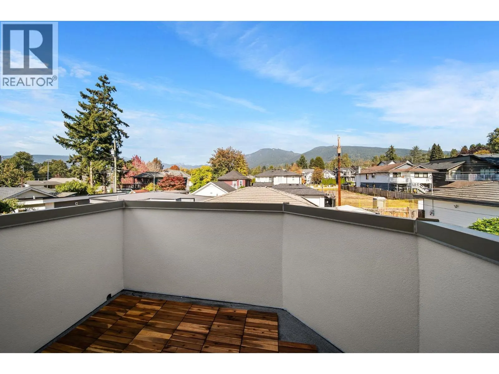 336 W 19TH STREET