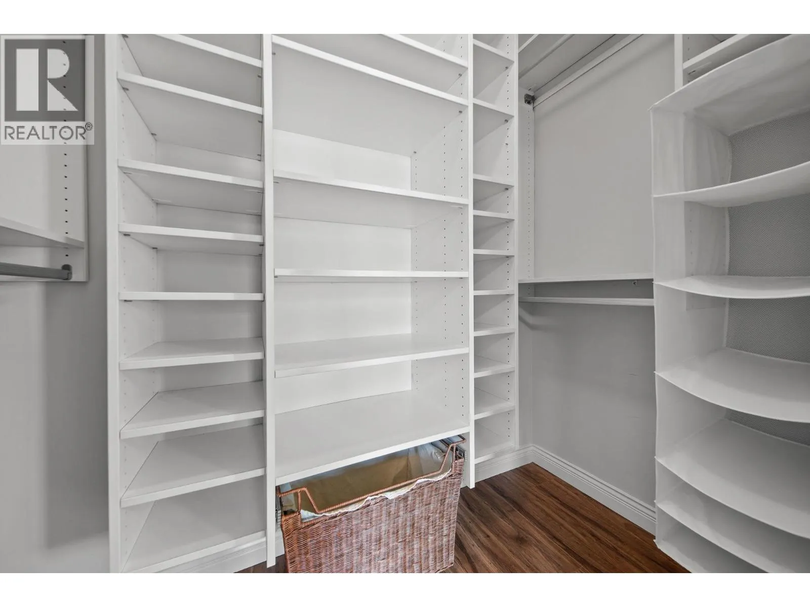 336 W 19TH STREET