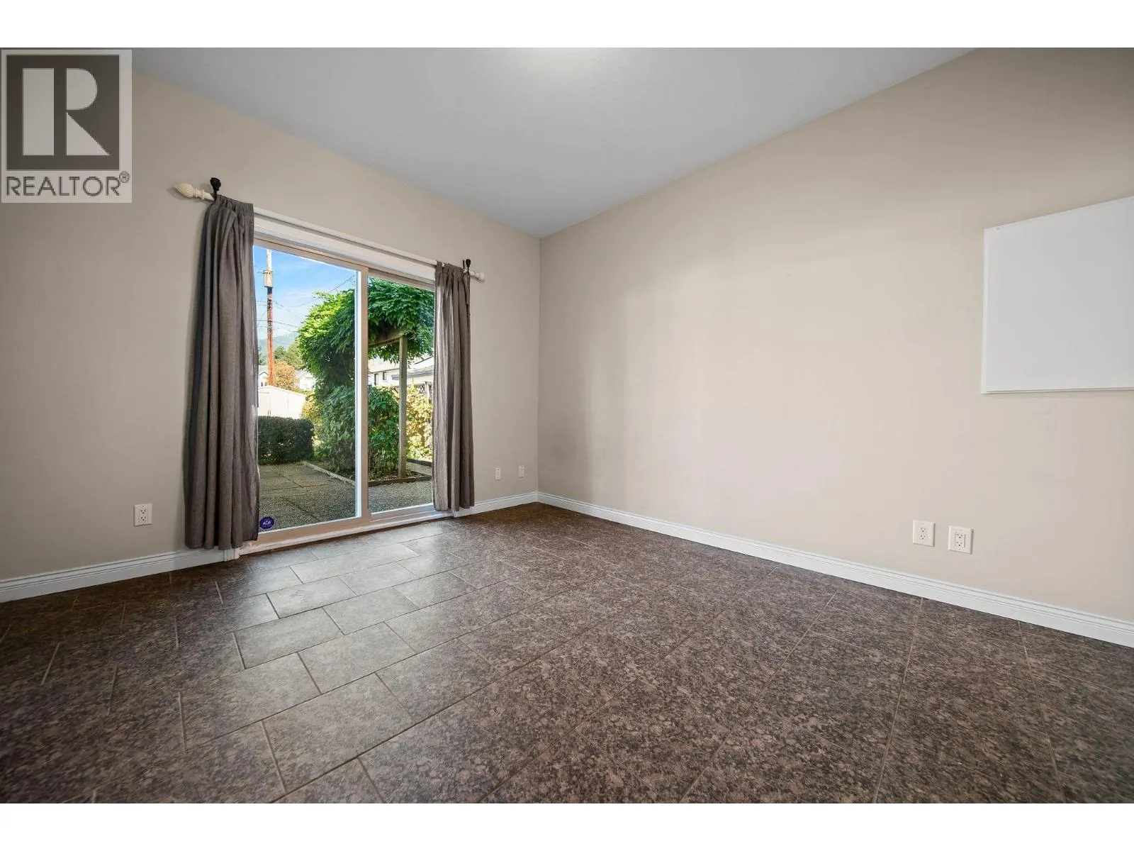 336 W 19TH STREET