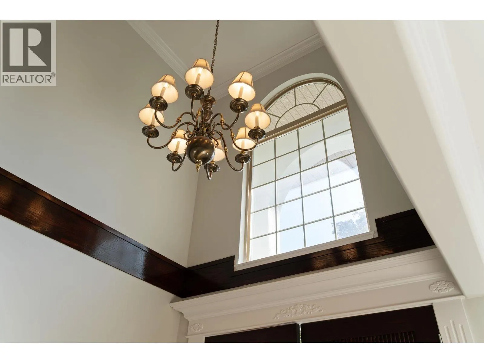 336 W 19TH STREET