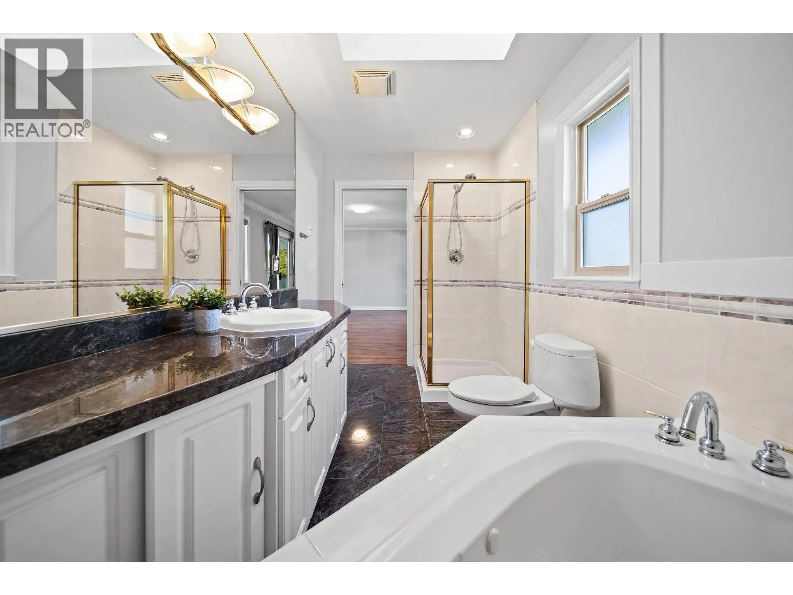 336 W 19TH STREET
