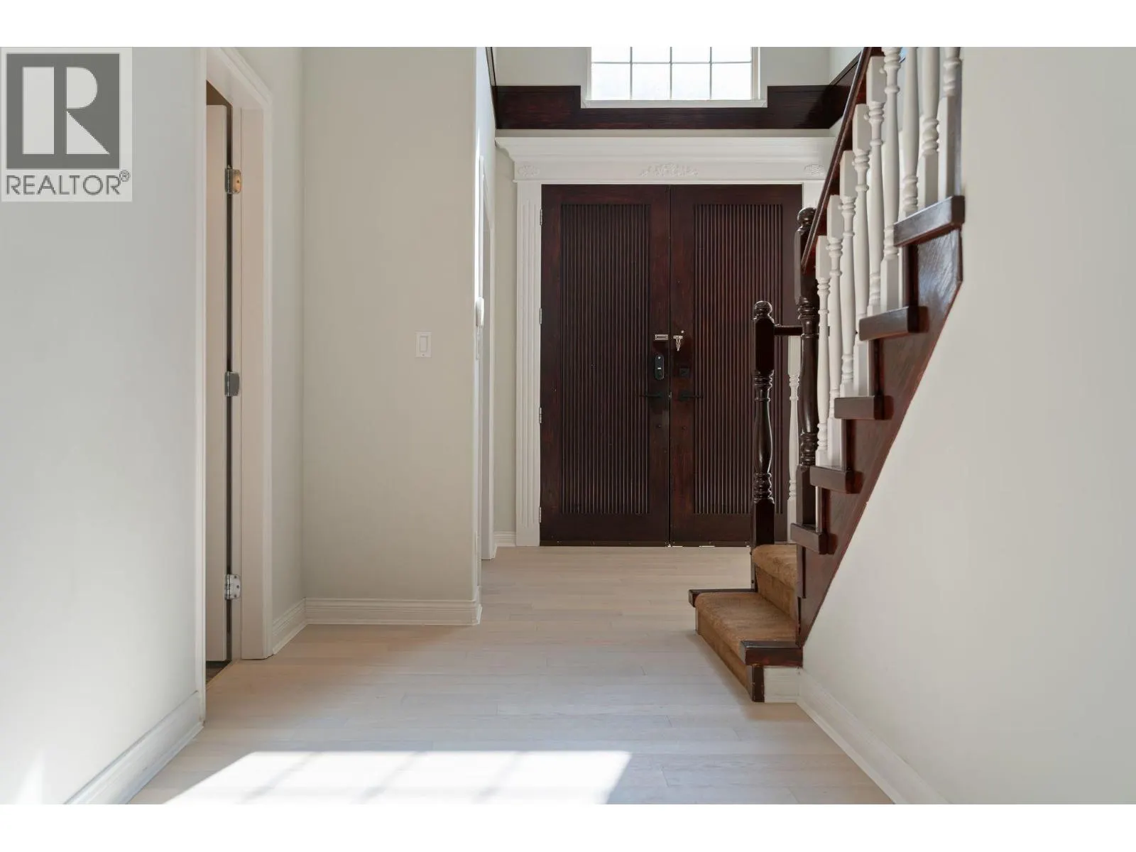 336 W 19TH STREET