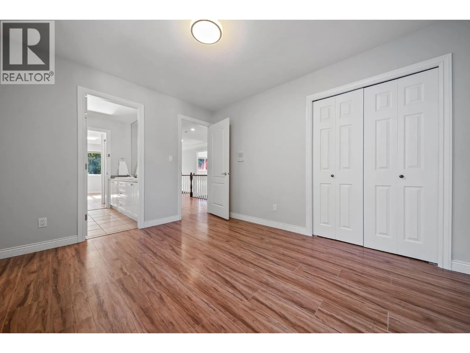 336 W 19TH STREET