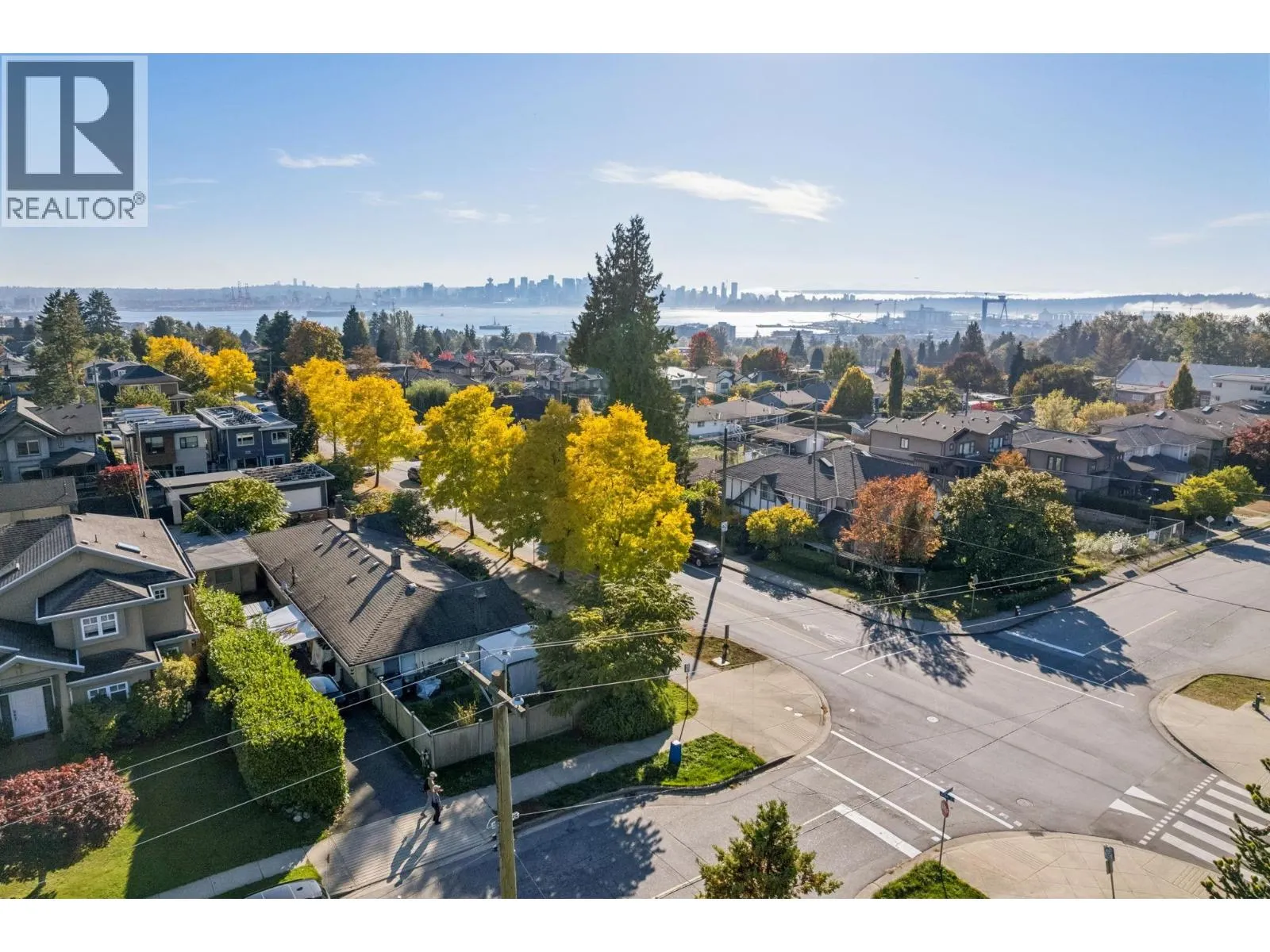 358 W 16TH STREET
