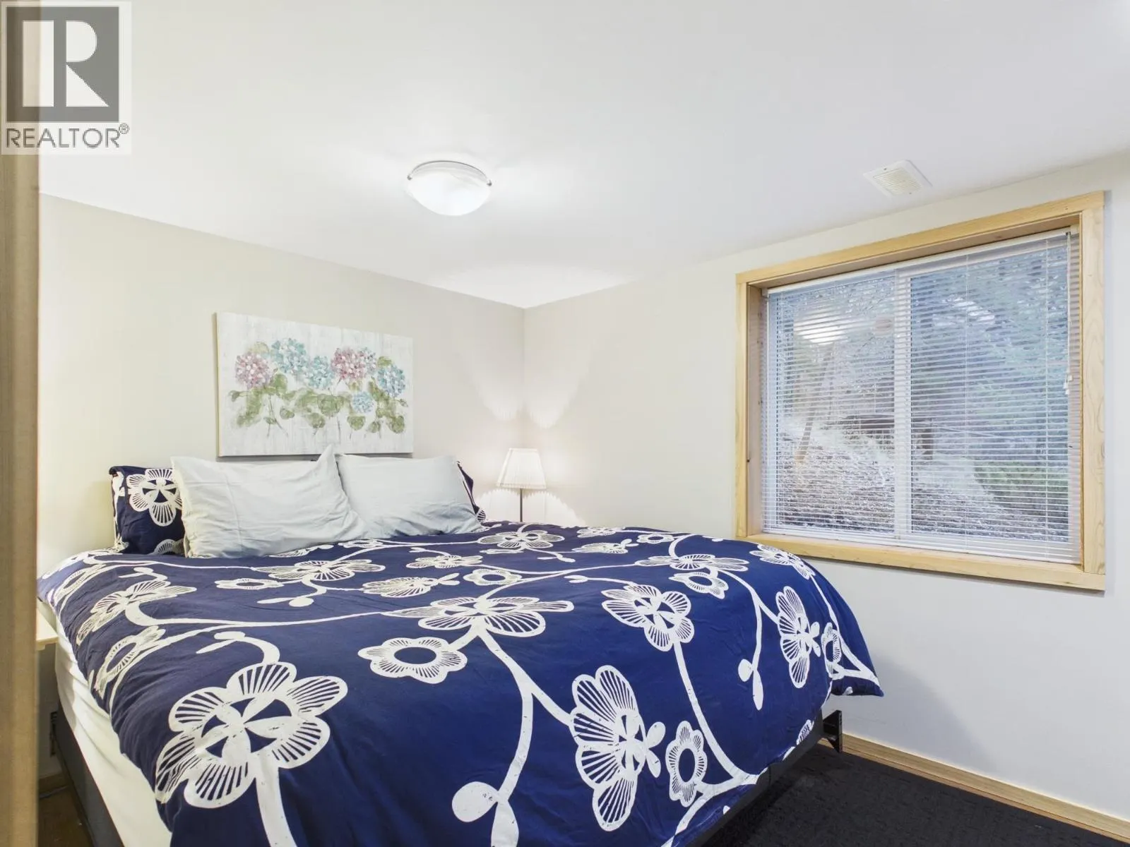 1140 TOWER CRESCENT