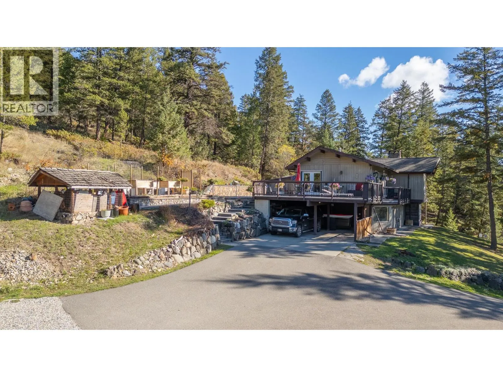 1140 TOWER CRESCENT