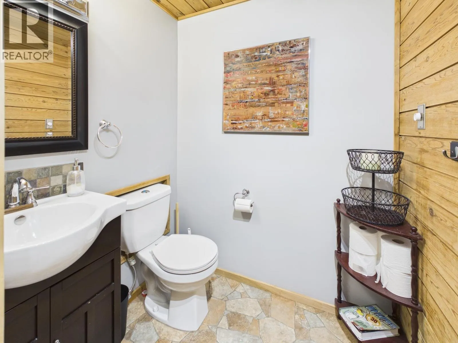 1140 TOWER CRESCENT
