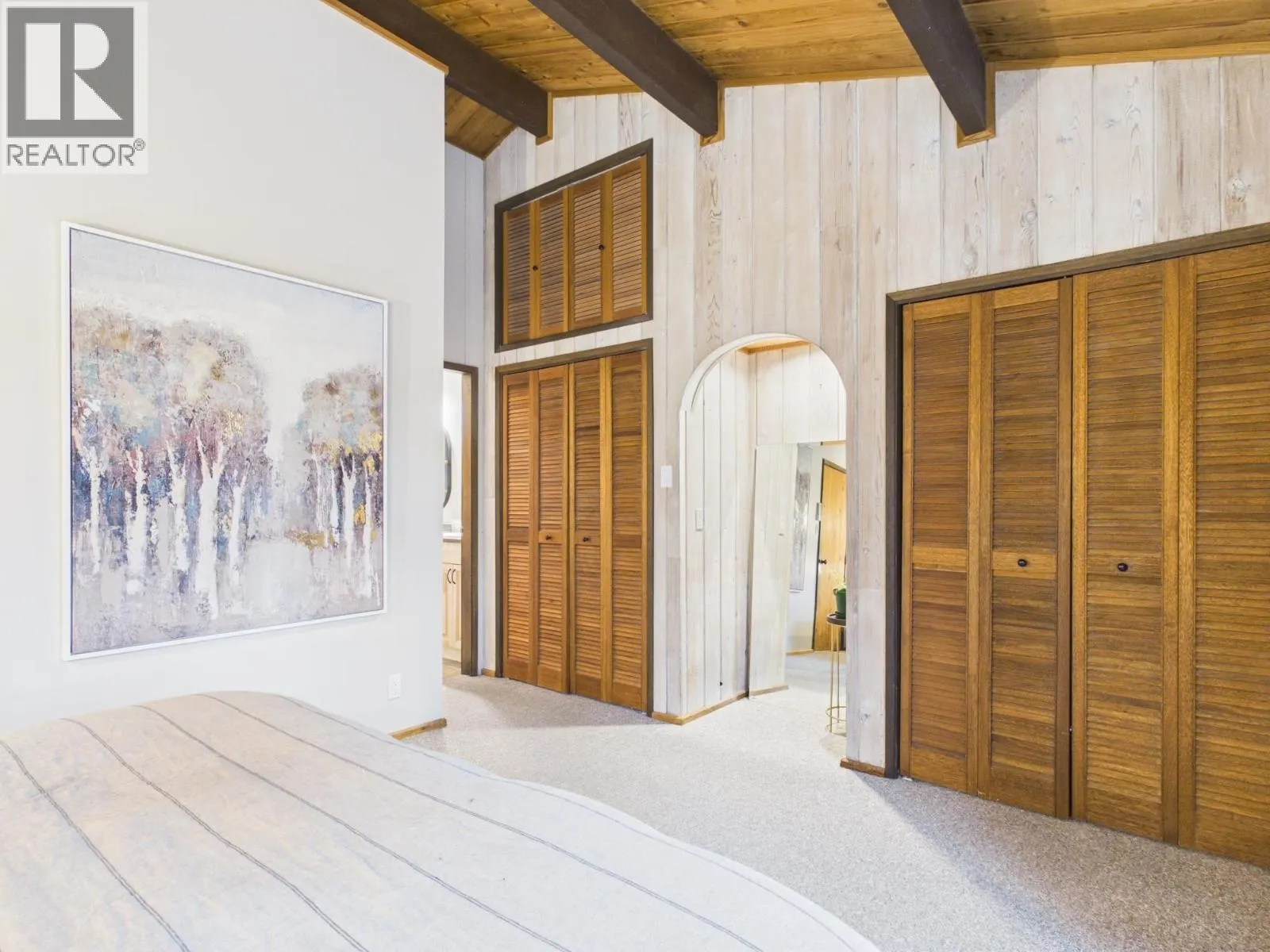 1140 TOWER CRESCENT