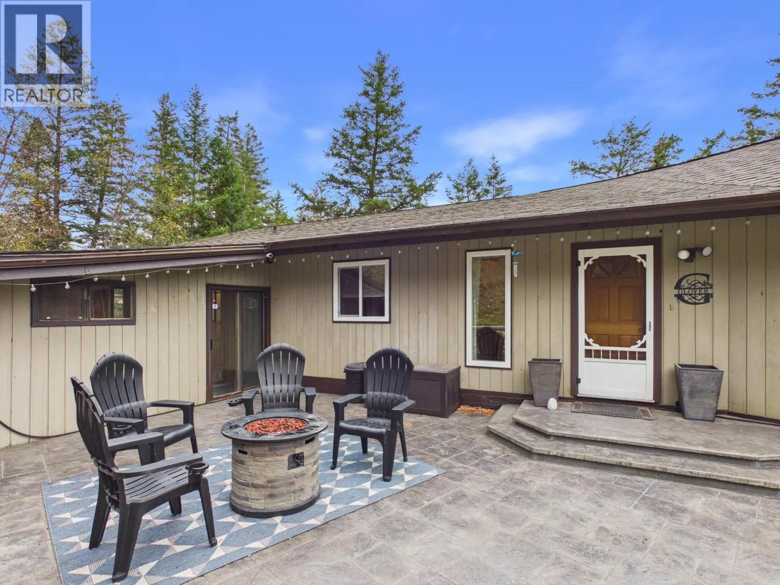 1140 TOWER CRESCENT
