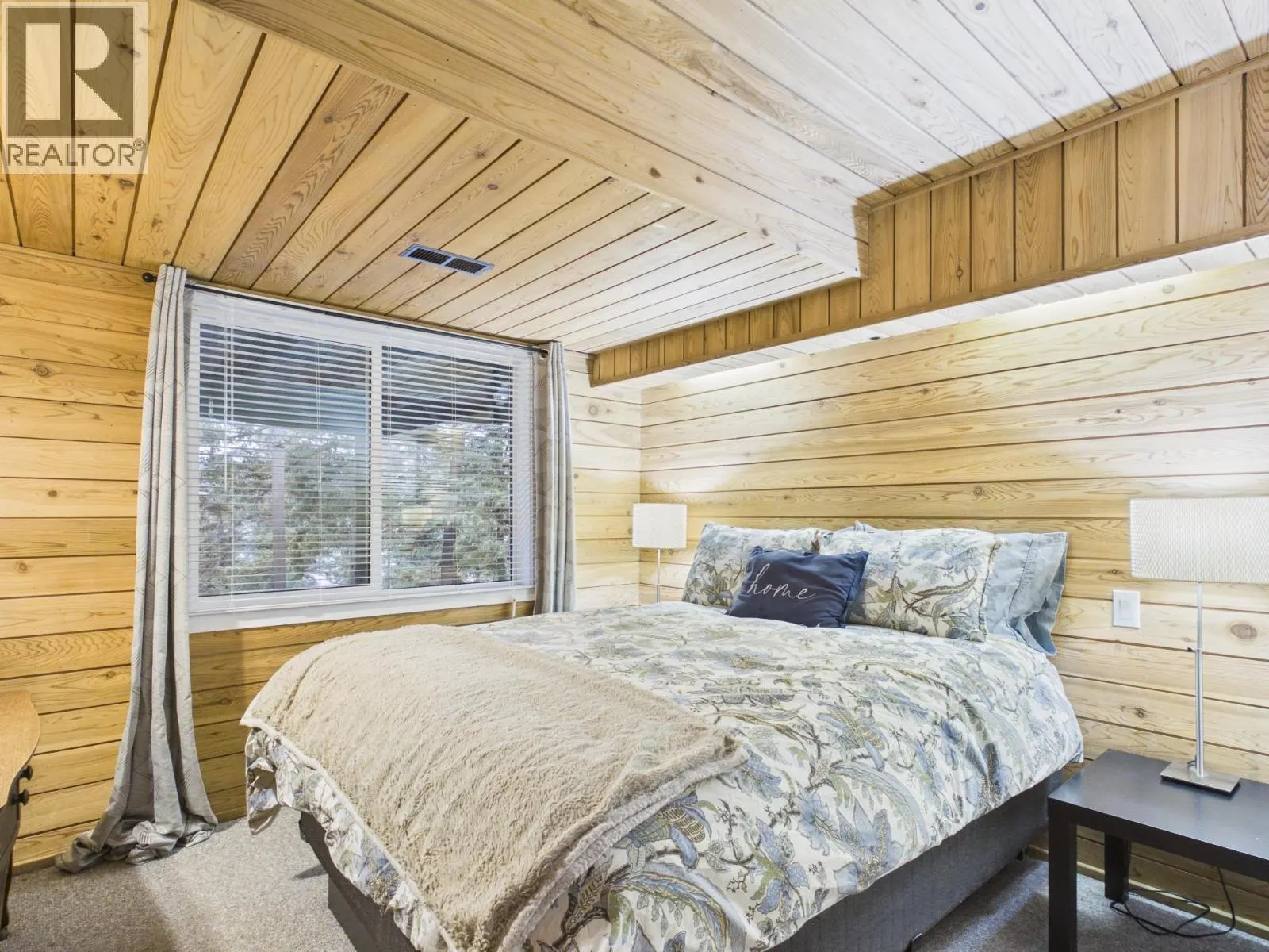 1140 TOWER CRESCENT