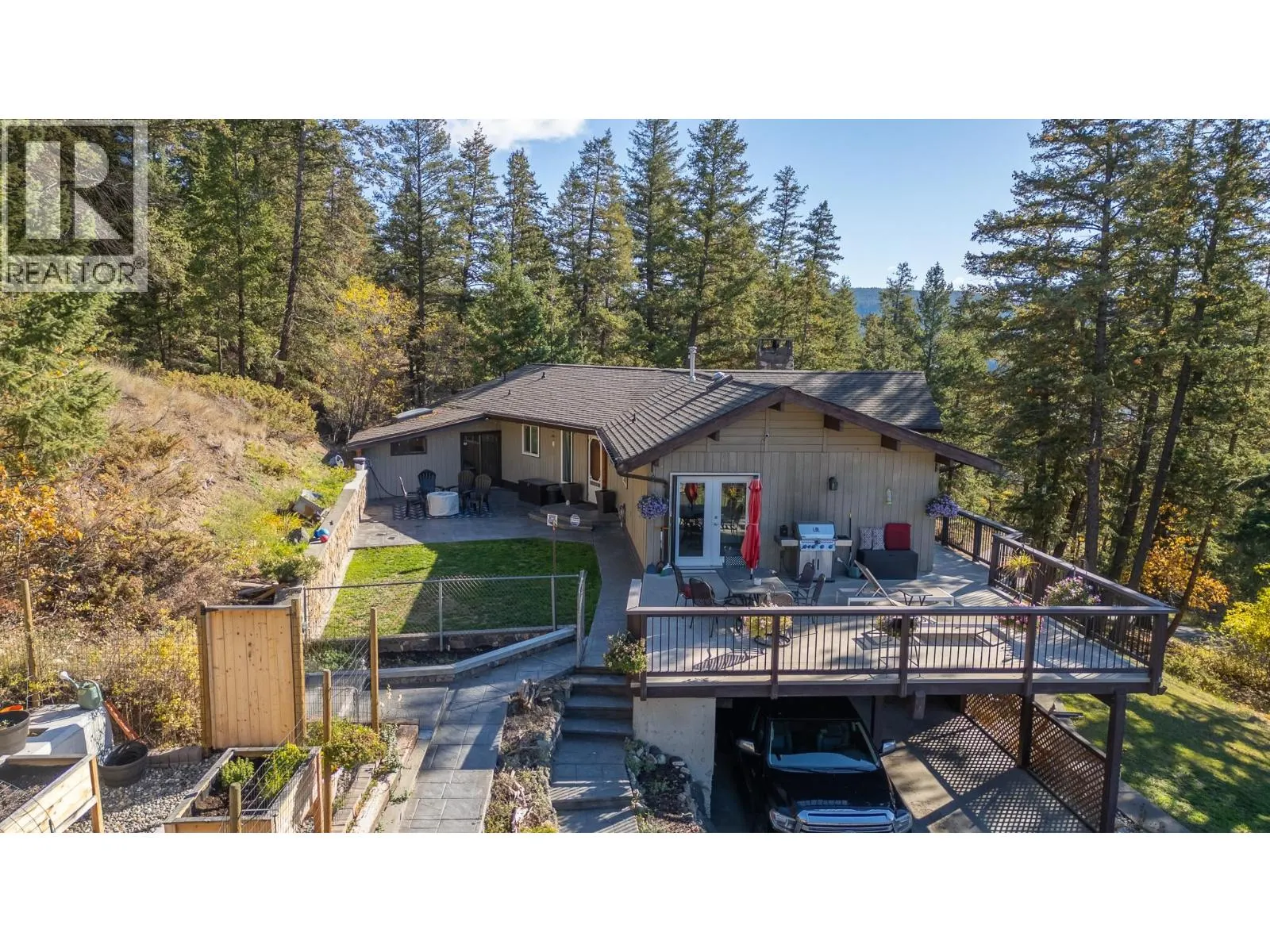 1140 TOWER CRESCENT