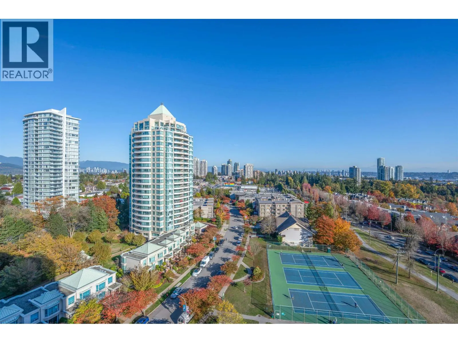 1405 6622 SOUTHOAKS CRESCENT