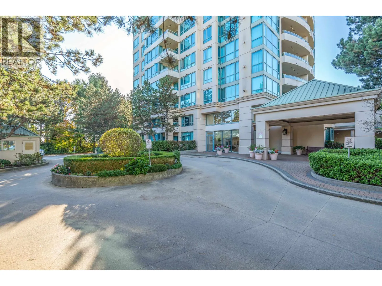 1405 6622 SOUTHOAKS CRESCENT