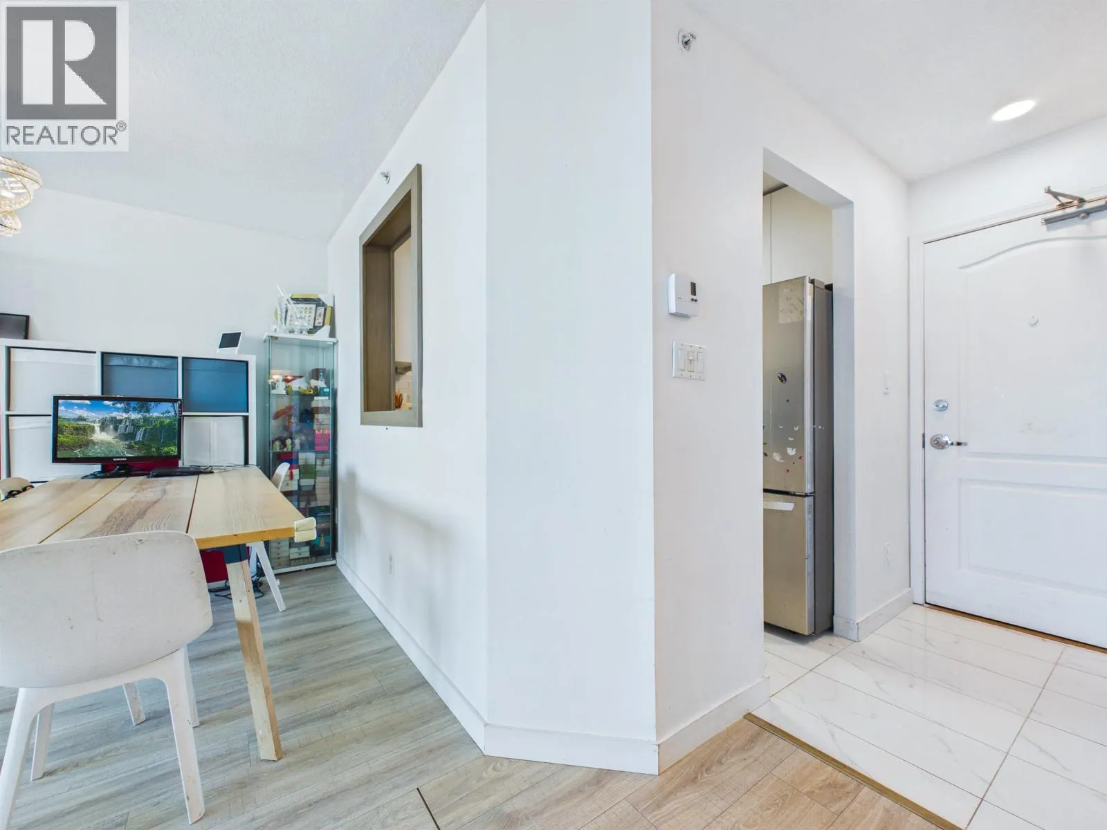 1405 6622 SOUTHOAKS CRESCENT