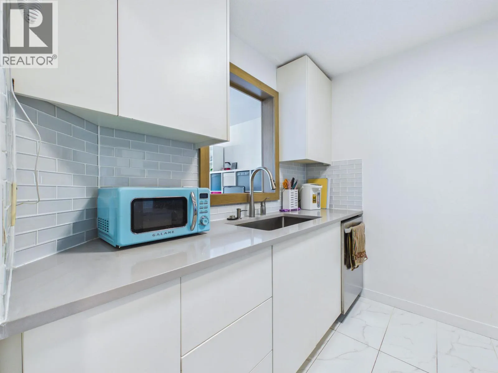 1405 6622 SOUTHOAKS CRESCENT