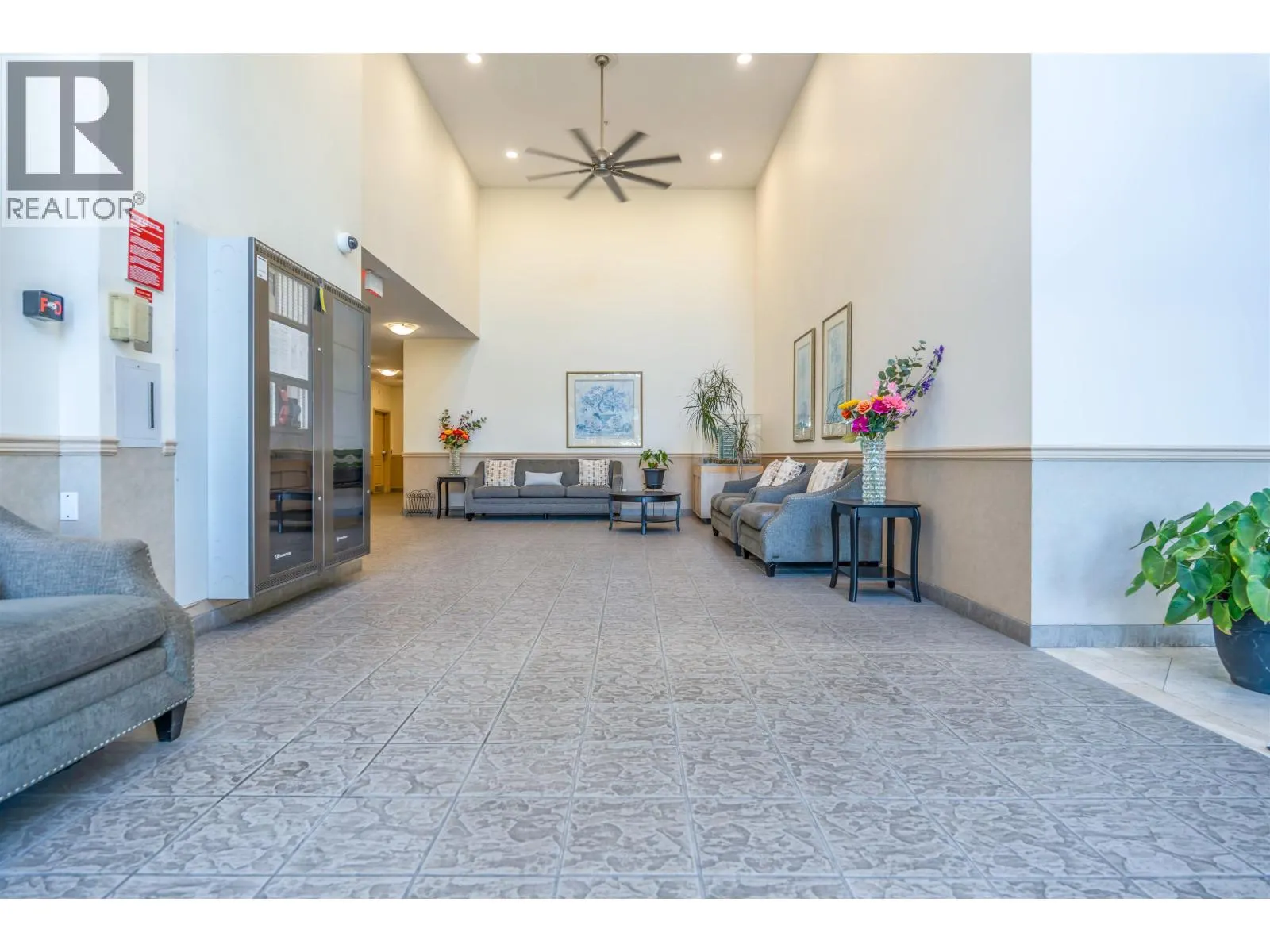1405 6622 SOUTHOAKS CRESCENT