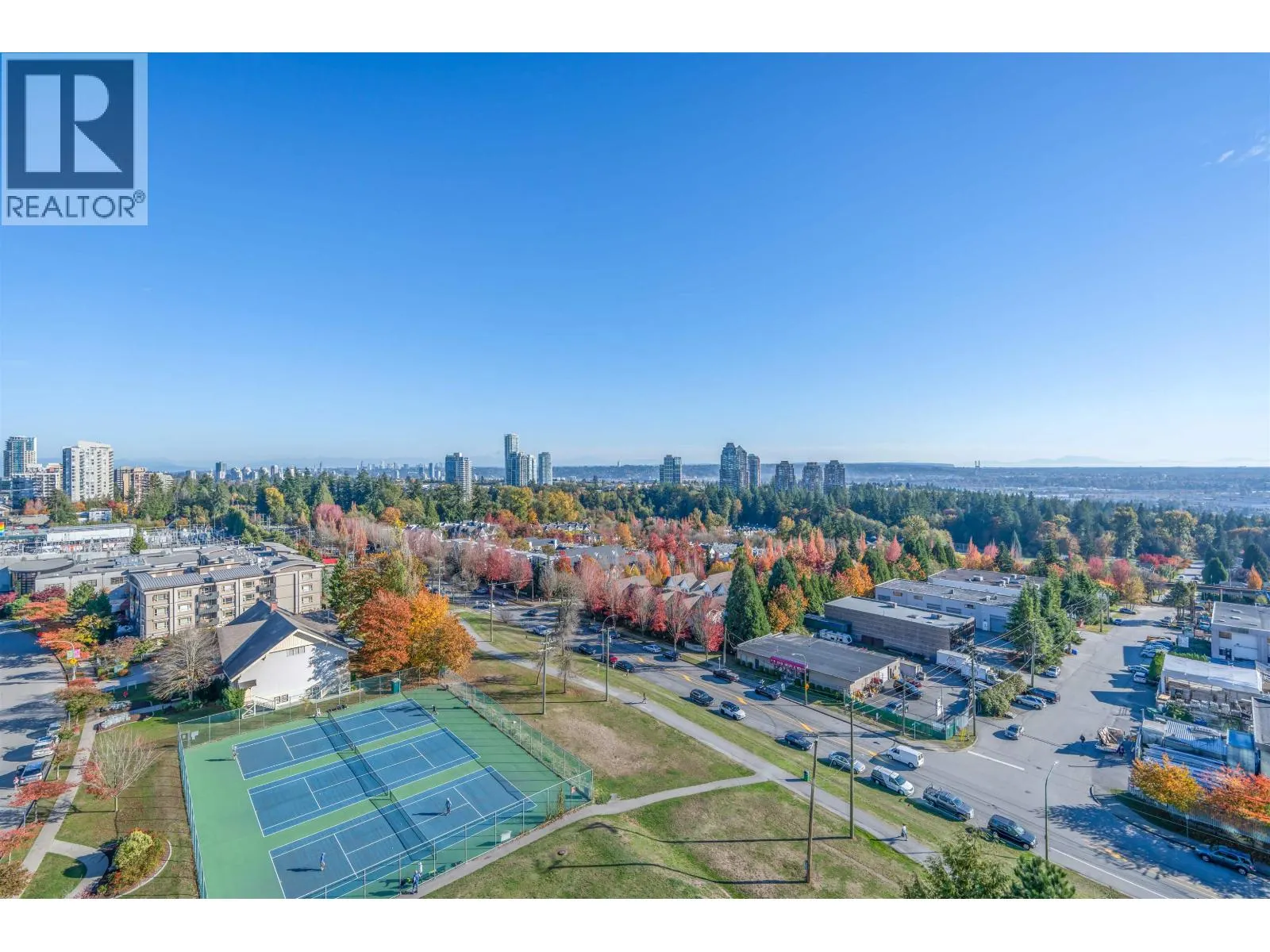 1405 6622 SOUTHOAKS CRESCENT