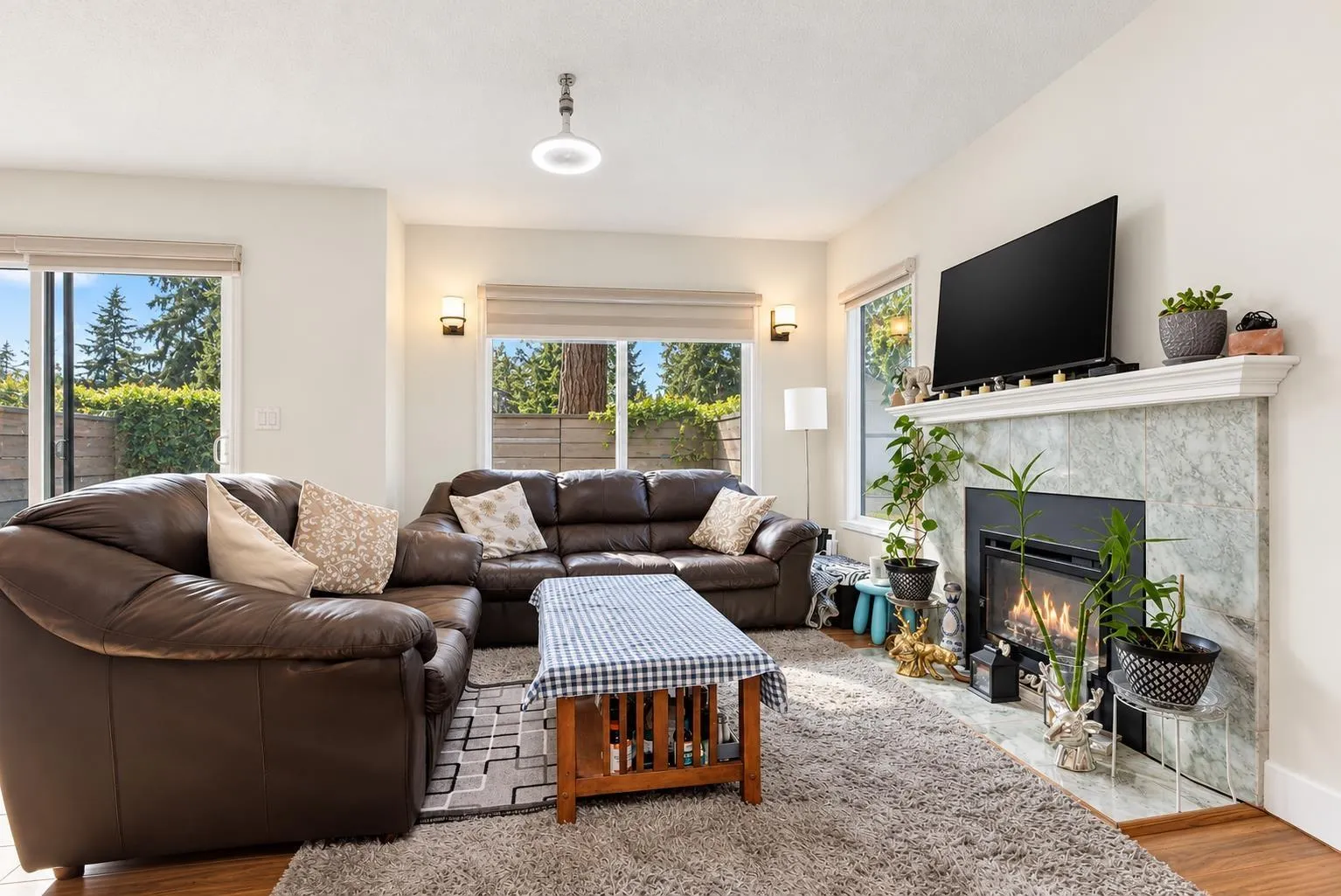53 6712 BAKER ROAD