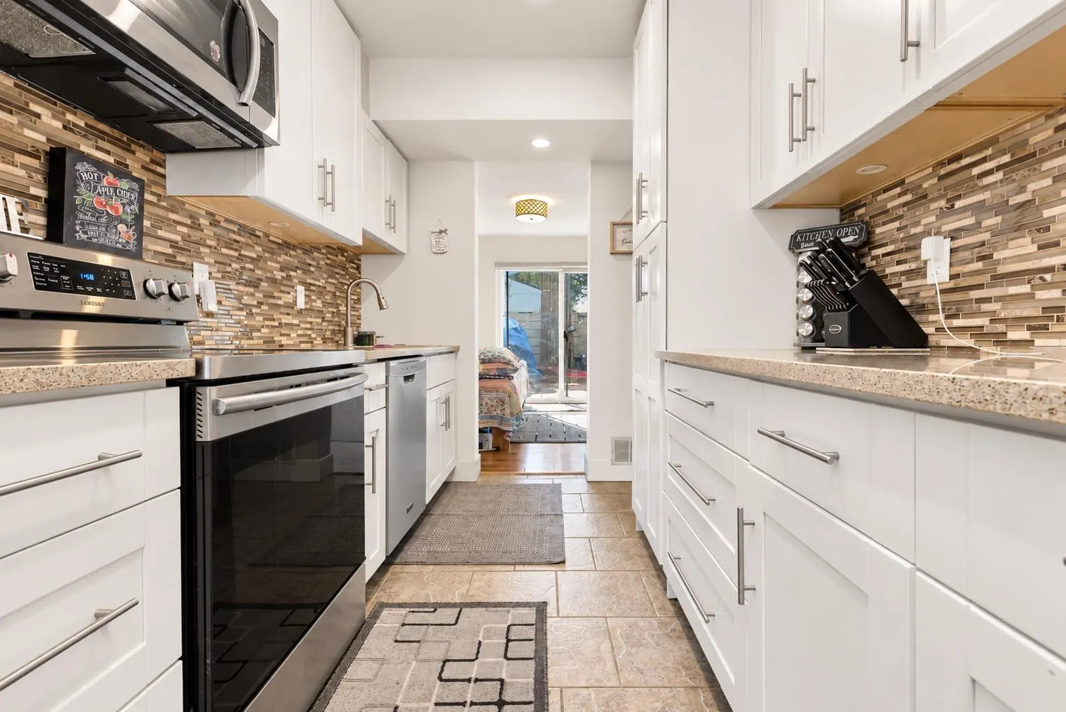 53 6712 BAKER ROAD