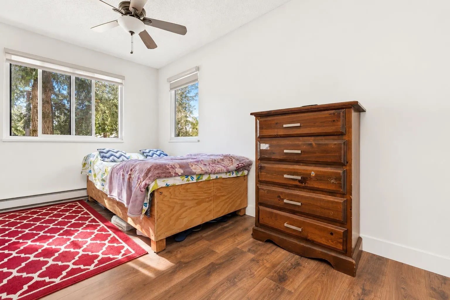 53 6712 BAKER ROAD