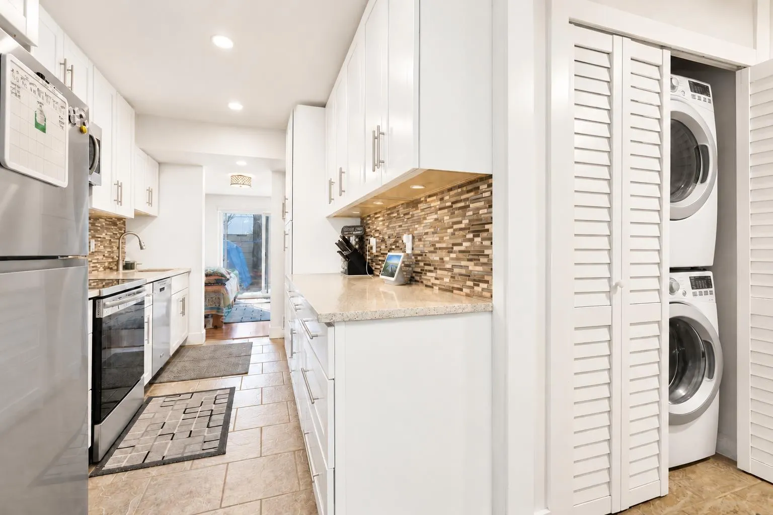53 6712 BAKER ROAD