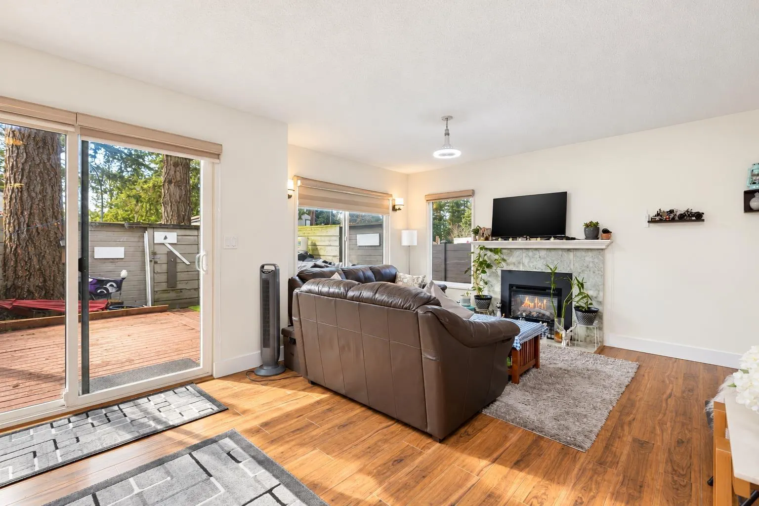 53 6712 BAKER ROAD