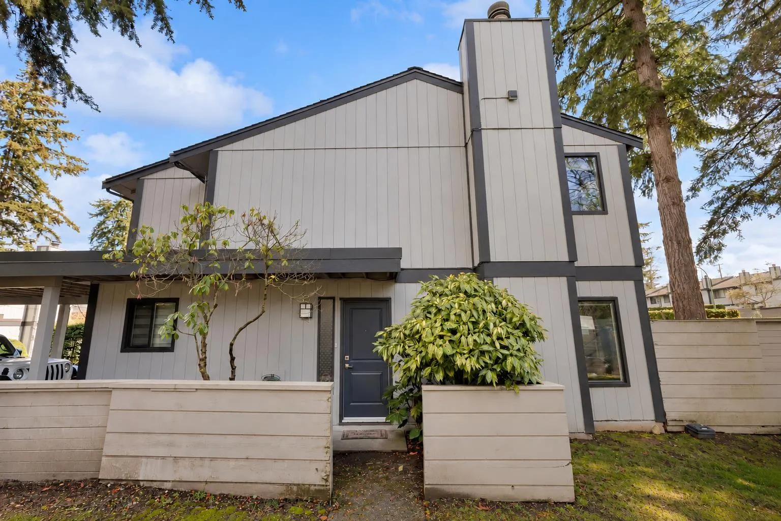 53 6712 BAKER ROAD