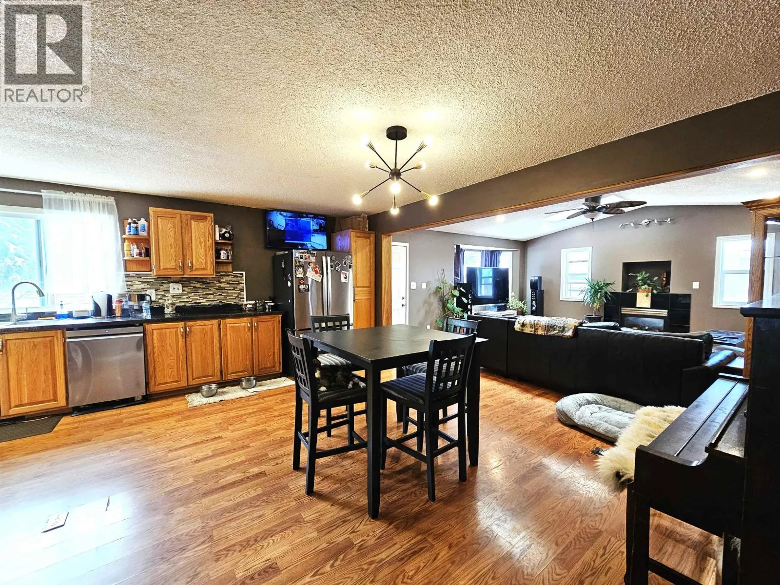 5408 E PURDUE ROAD