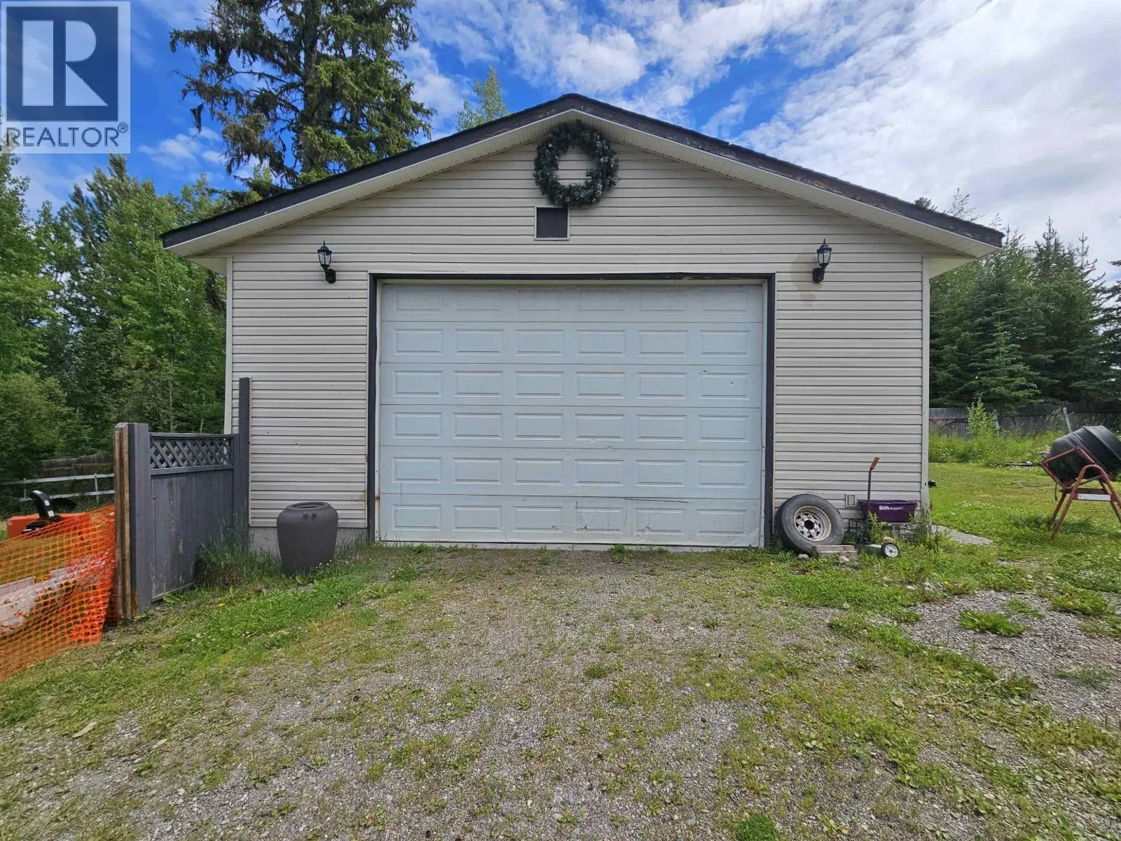 5408 E PURDUE ROAD