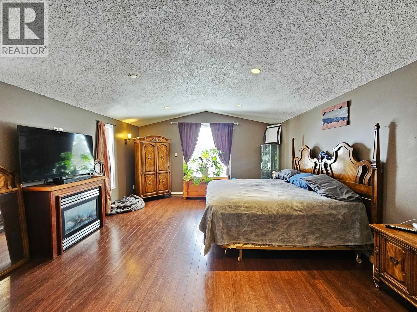 5408 E PURDUE ROAD