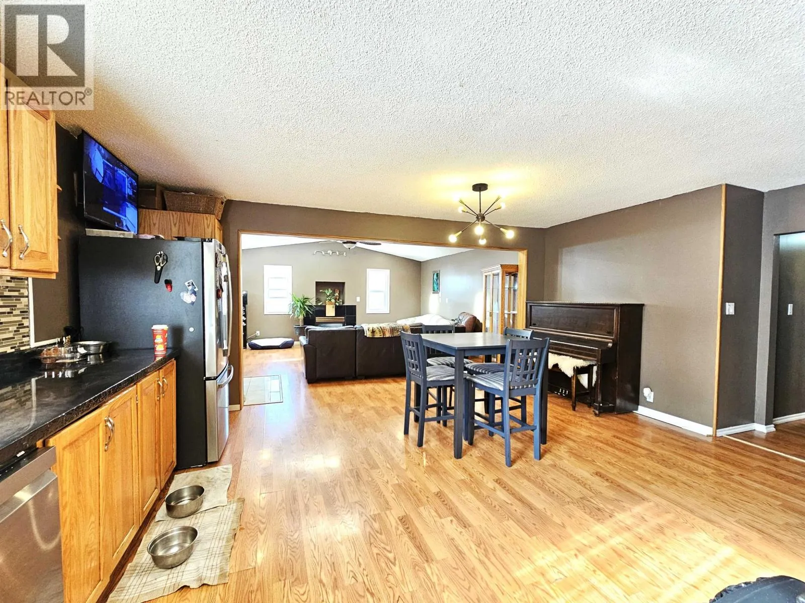 5408 E PURDUE ROAD