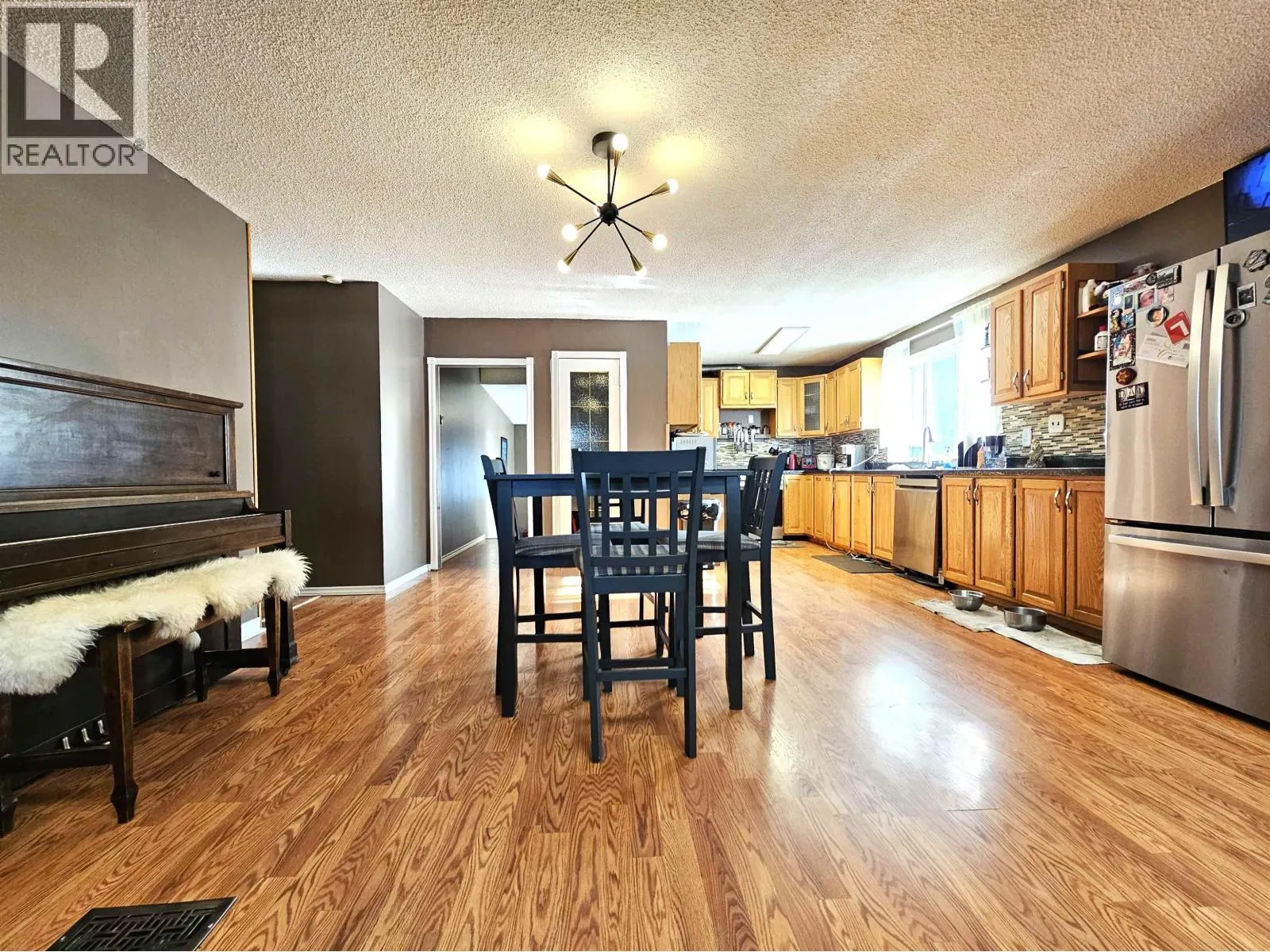 5408 E PURDUE ROAD