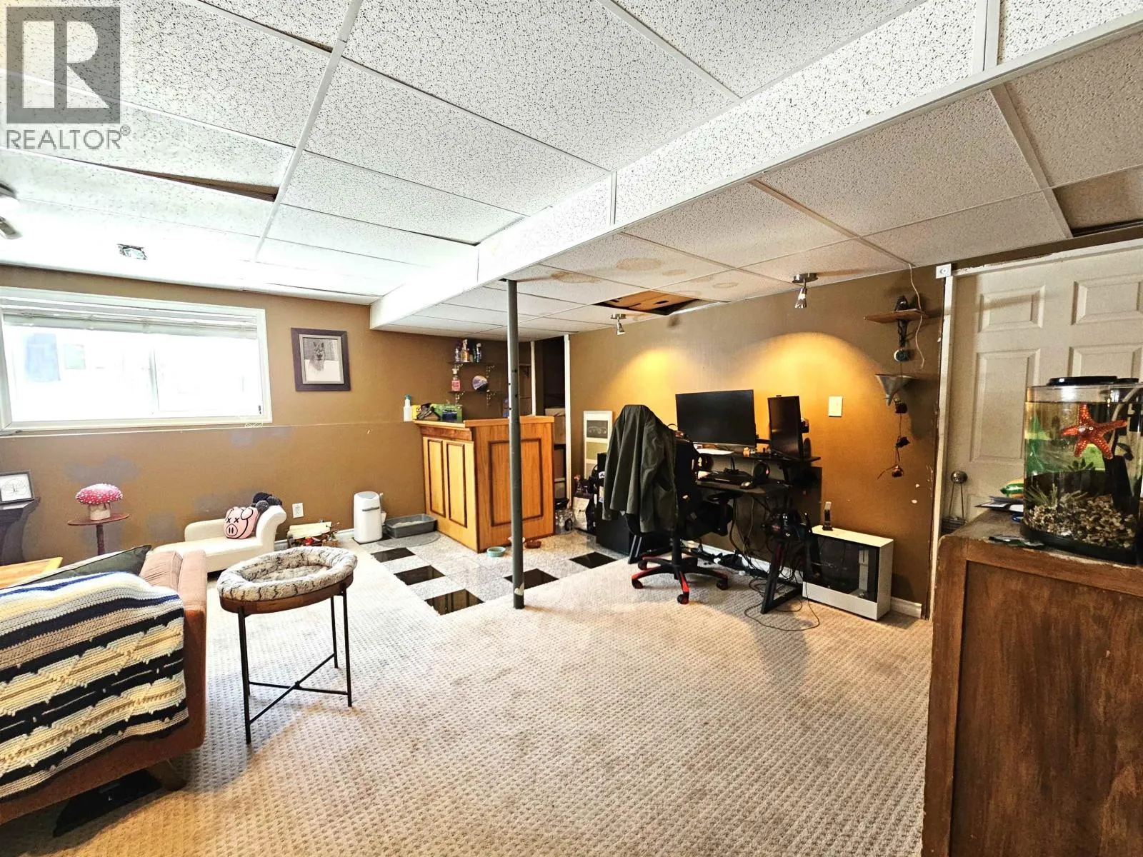5408 E PURDUE ROAD