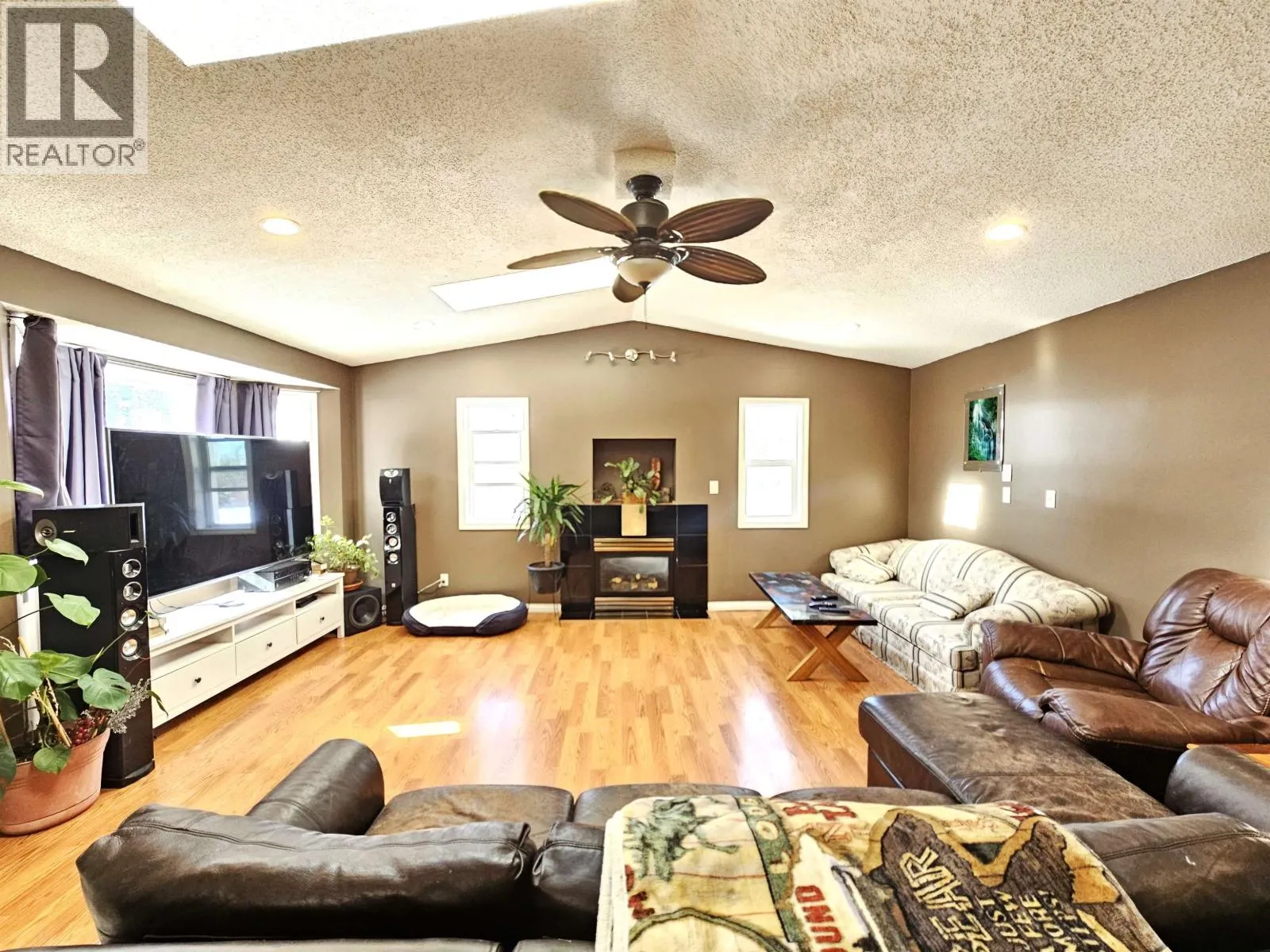 5408 E PURDUE ROAD