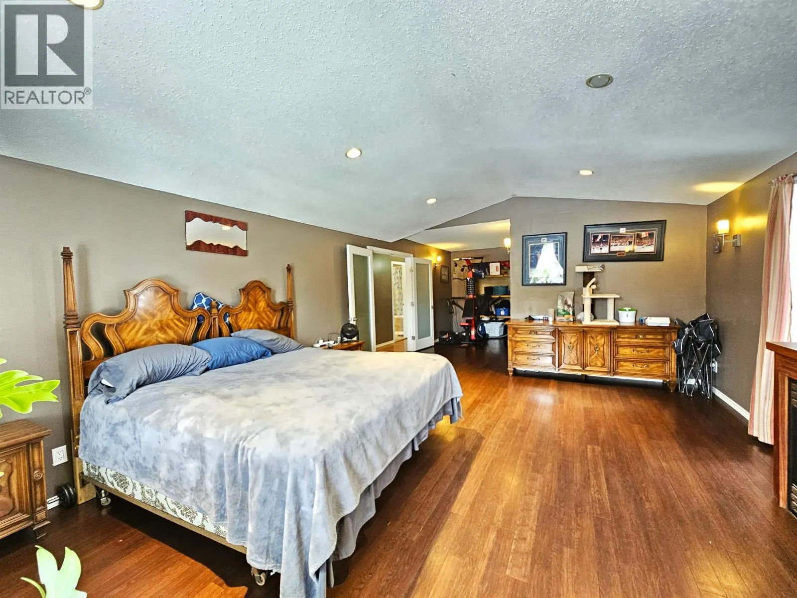 5408 E PURDUE ROAD