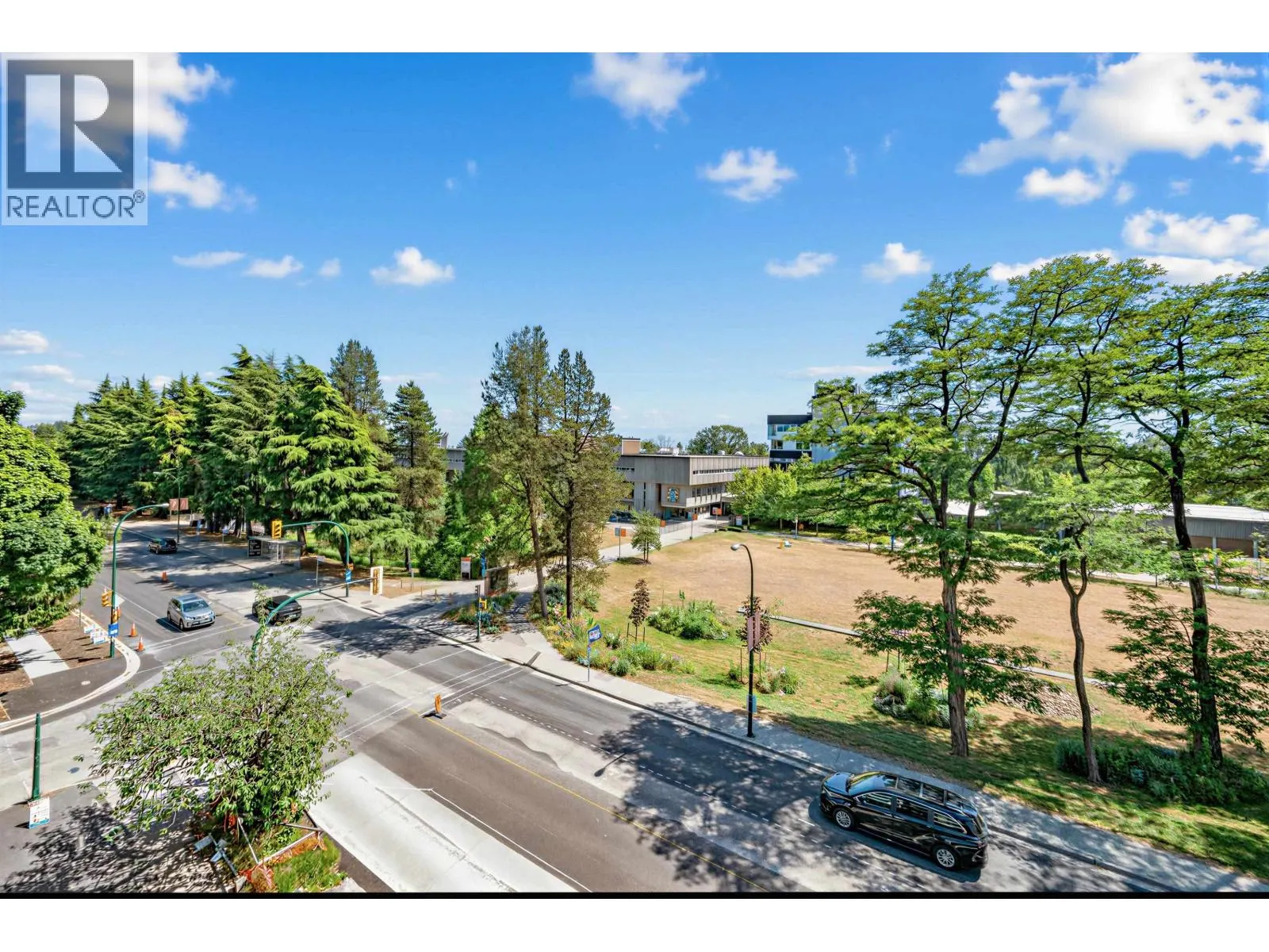 504 6485 MANITOBA STREET